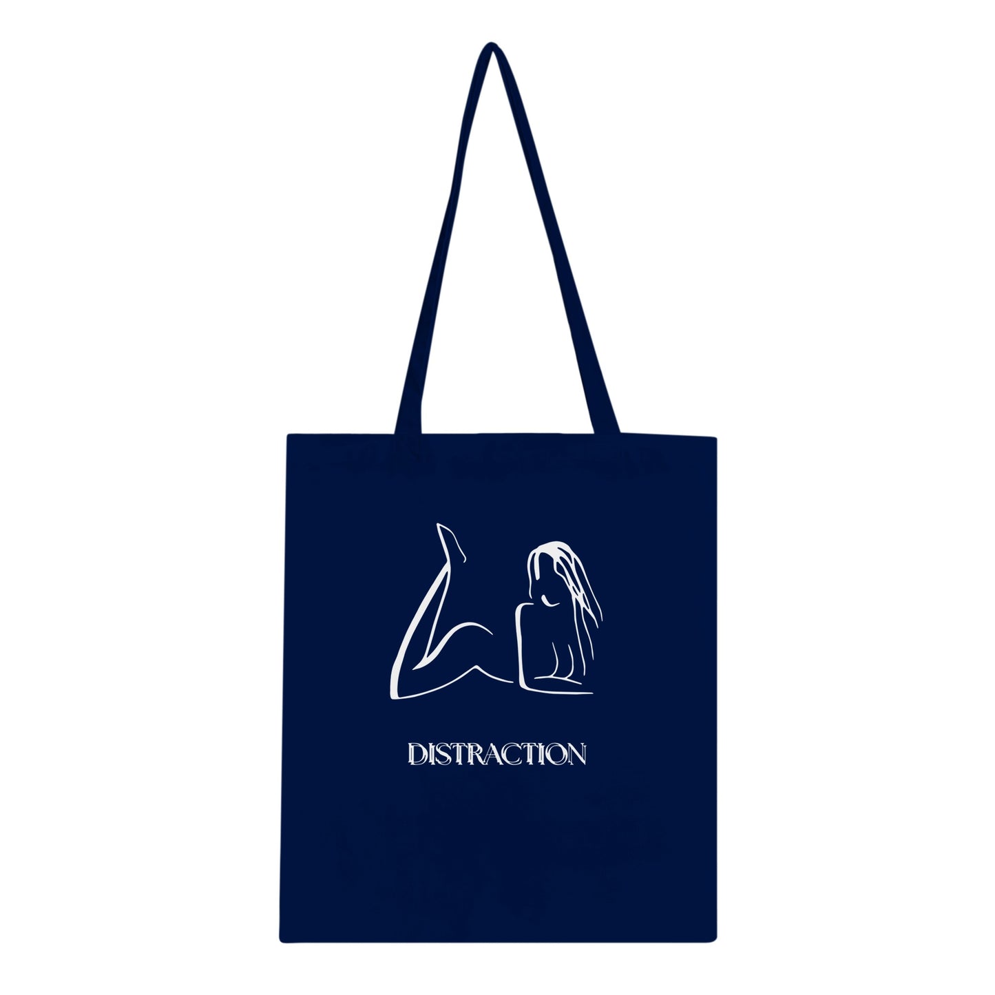 00b240a2-f9fb-4eca-a5f5-ba9c89428099