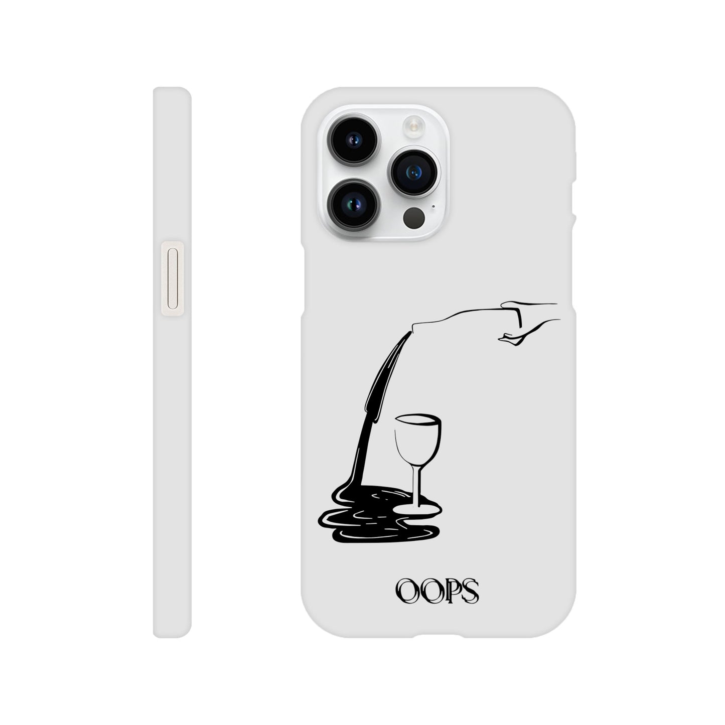 016912d4-4495-47ce-b67a-b425dff4fefd