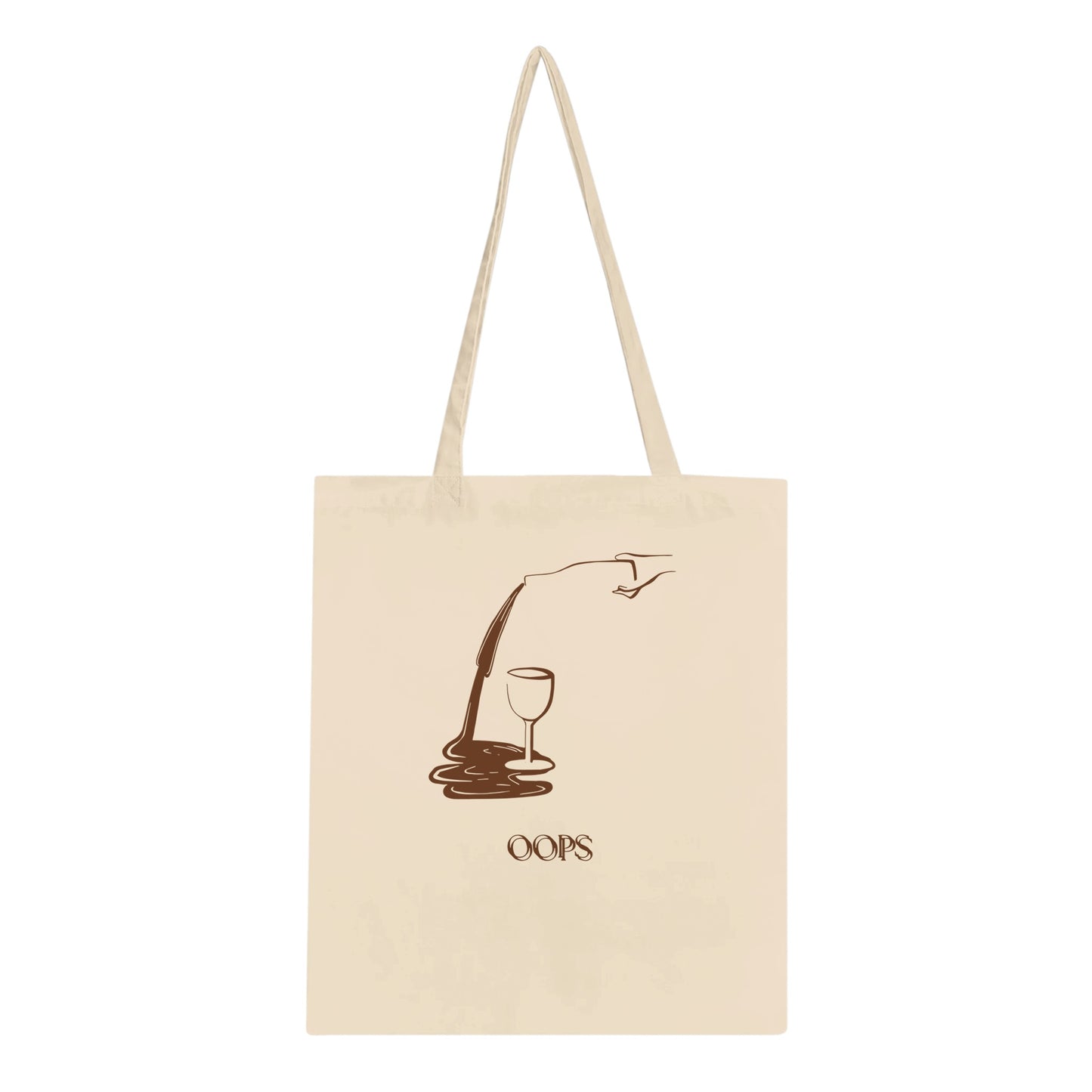 02920f29-0549-459a-a7a1-8beeb9f36a38