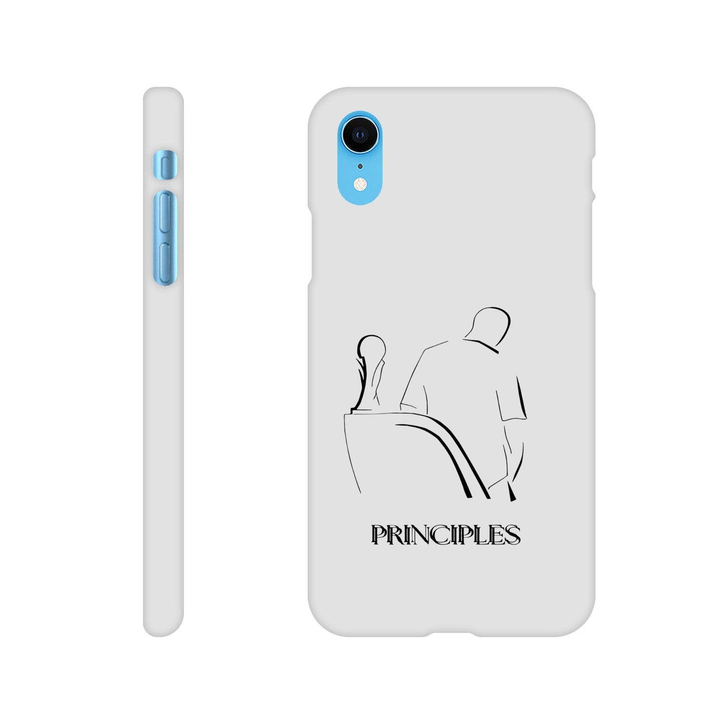 02cea33e-f403-42e1-8679-20be55cfbf7f