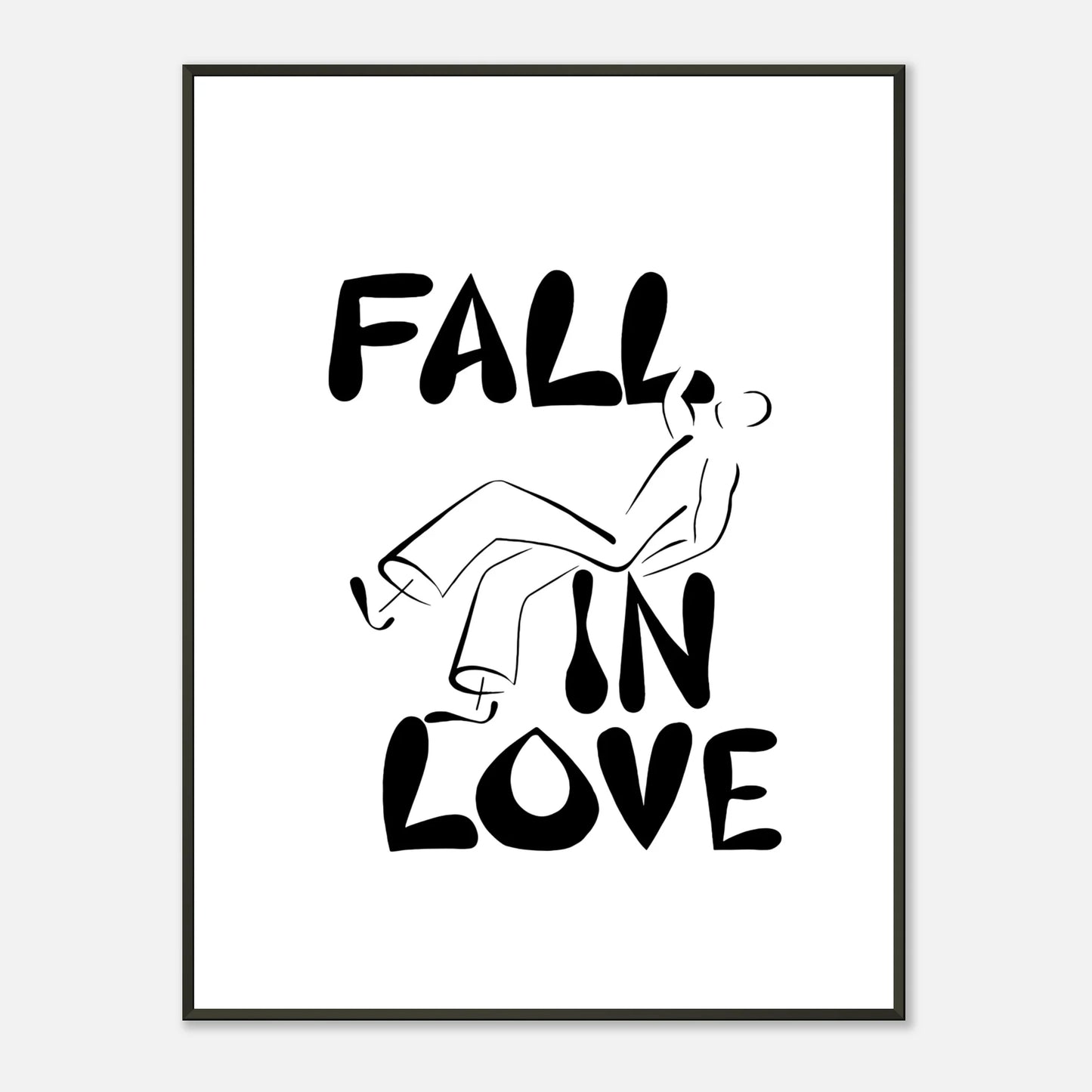 050ae66d-d656-439f-9dcb-fae382b3ab42