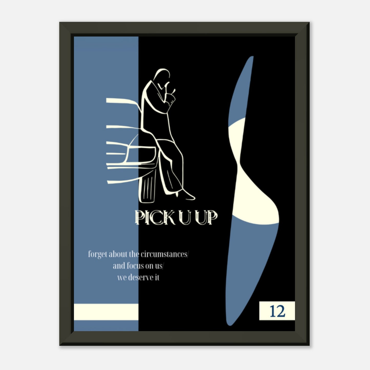 059fd108-5bab-4a78-9861-ac3c6021e7bf