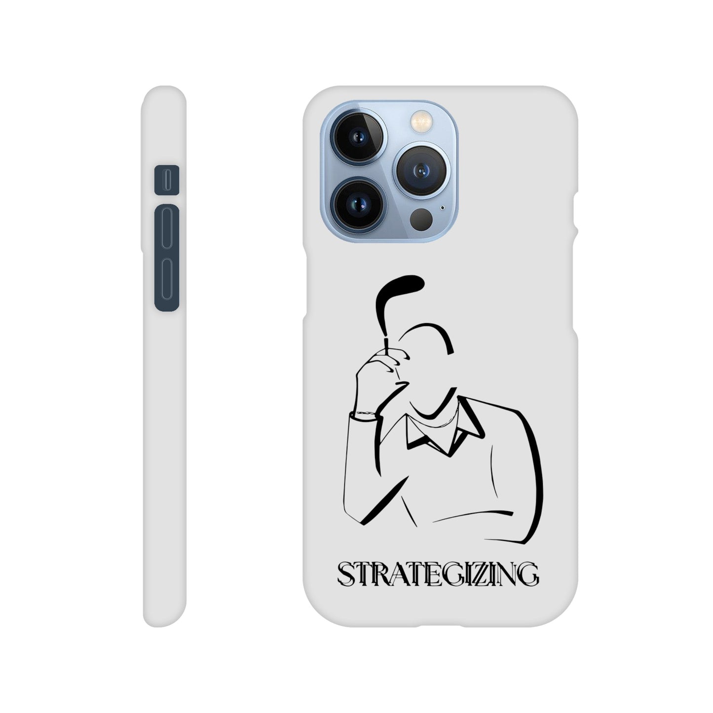 05ea4ad4-fc0d-4502-ab67-4922c0f39526