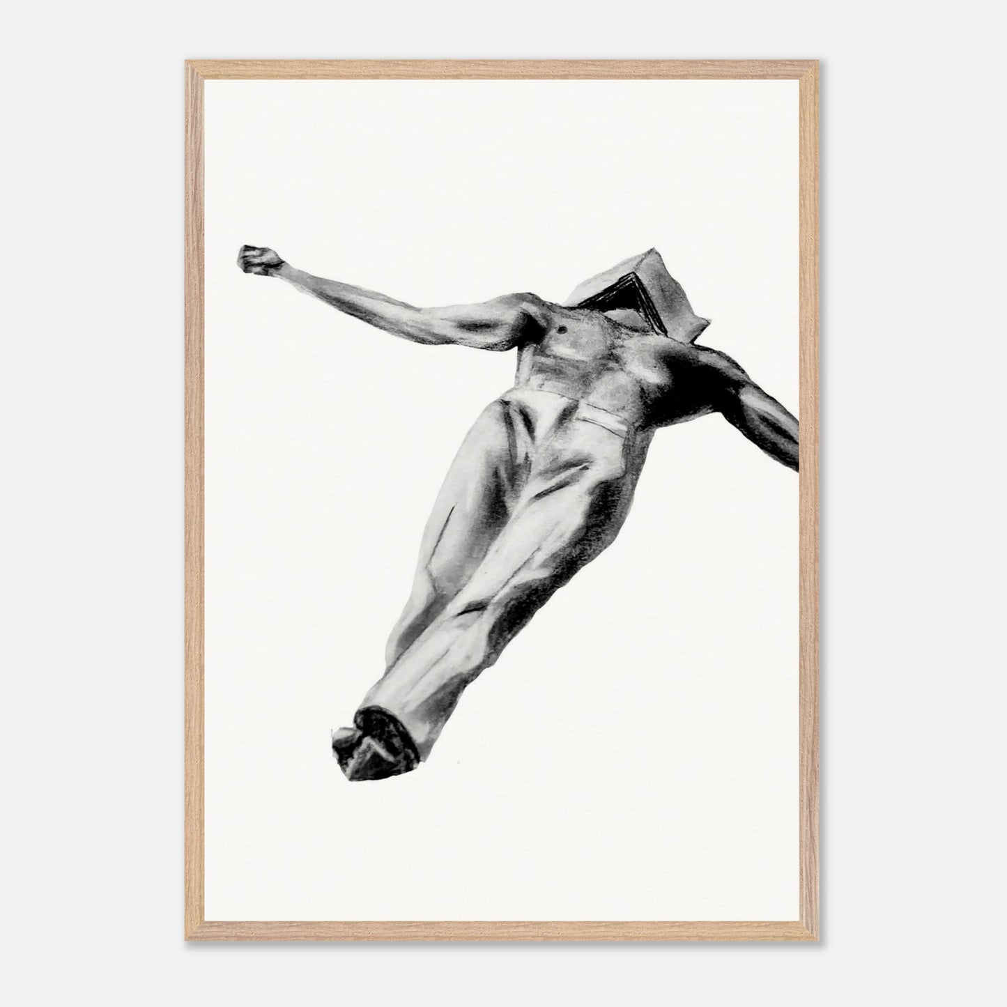 0674a876-c606-4f26-ac65-dfd309fbc4d5