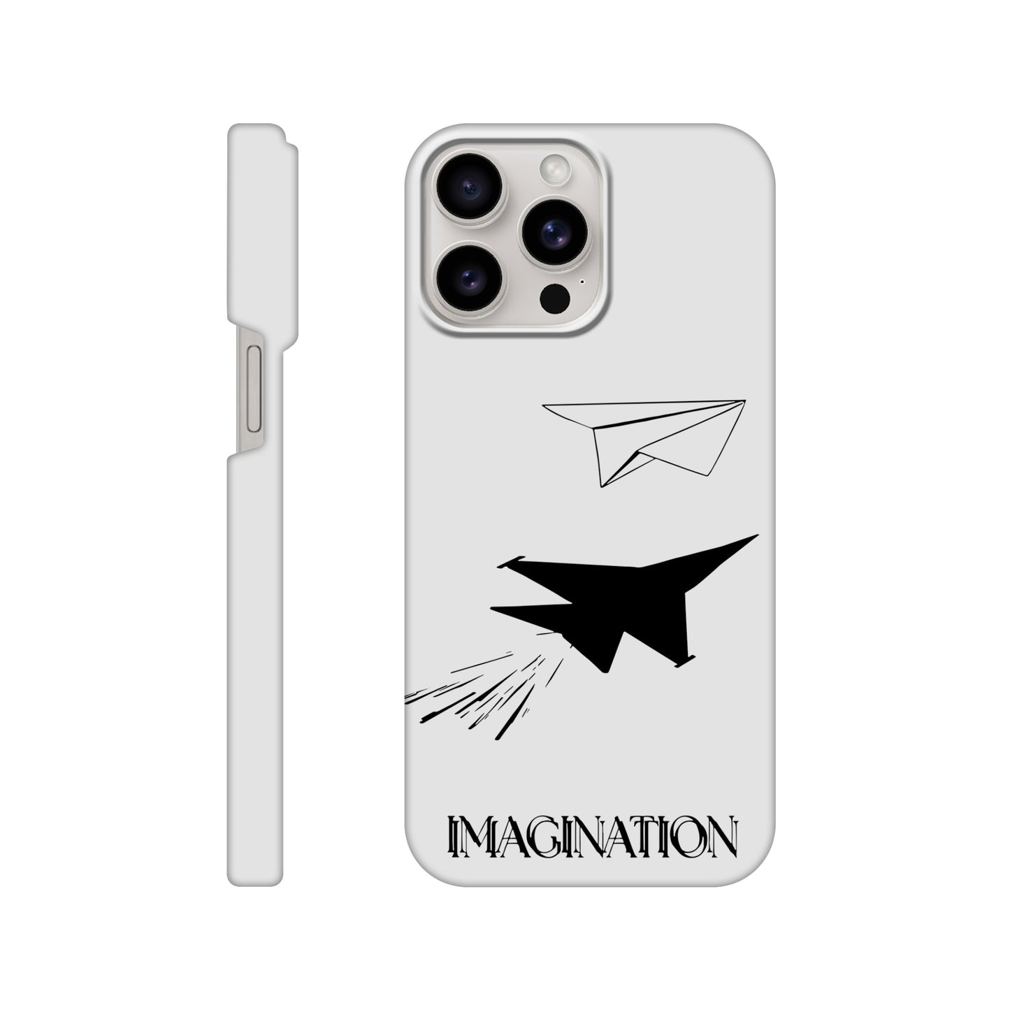 0688ec96-1e09-4f7d-9dc3-c217b7cd5d03