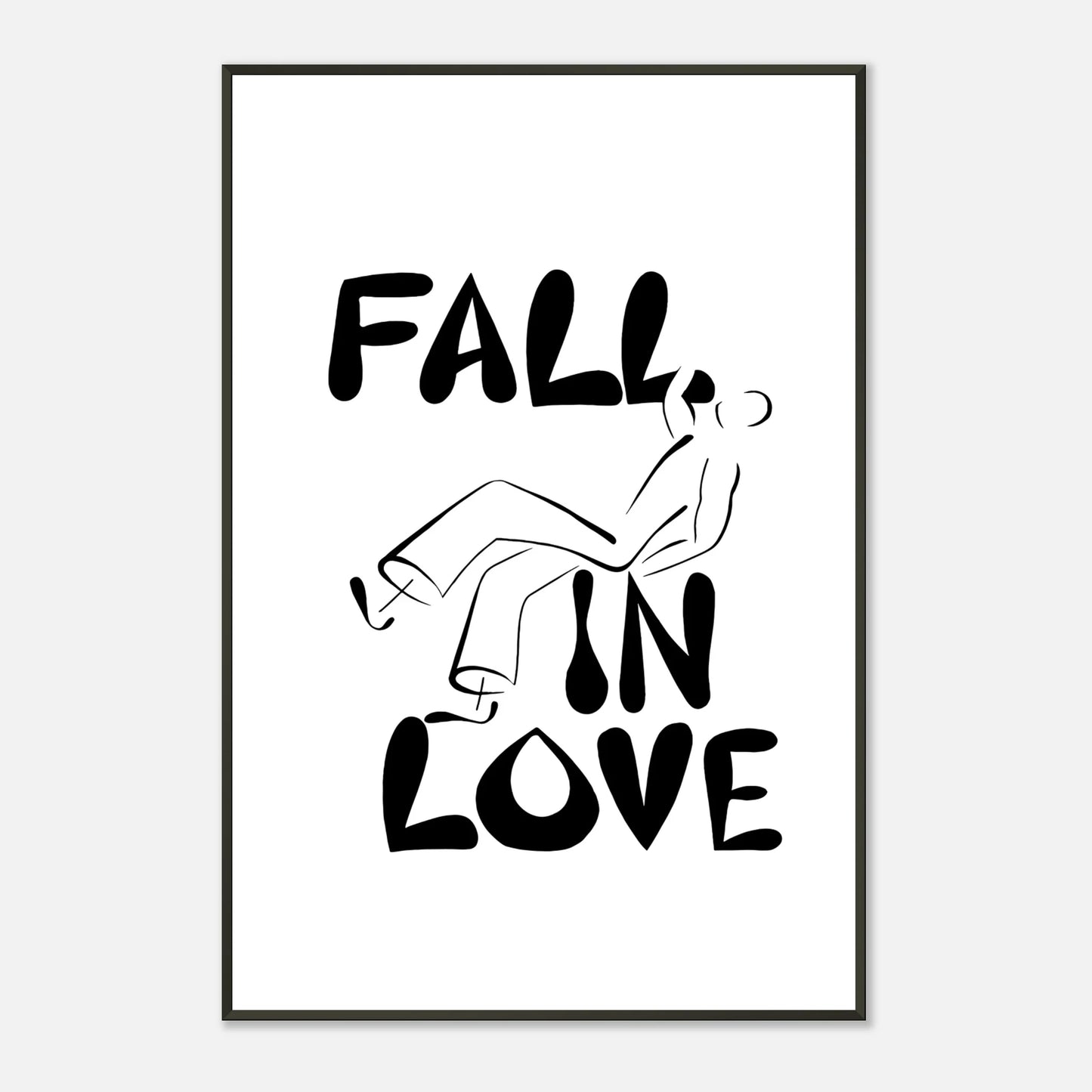 0737a2e7-8479-450d-a755-d32c8da2fe2f