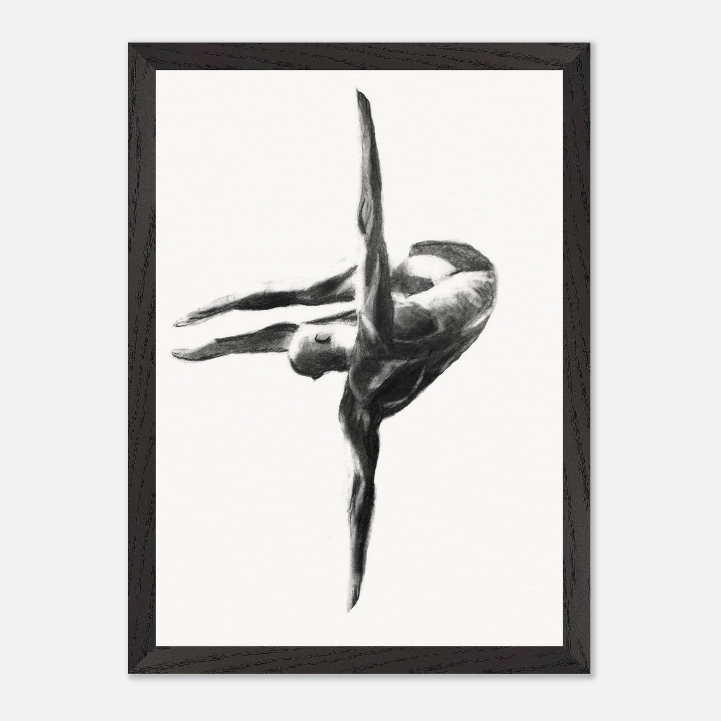 0764324f-e09e-45be-9502-ed06b6d18586