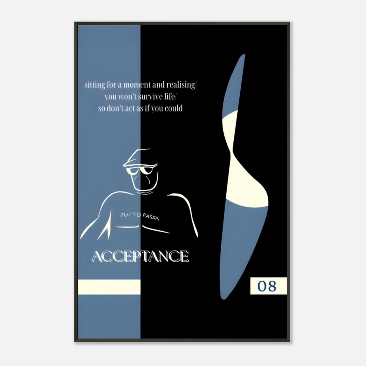 07a8274e-9b76-491c-a7b8-81eedf443402