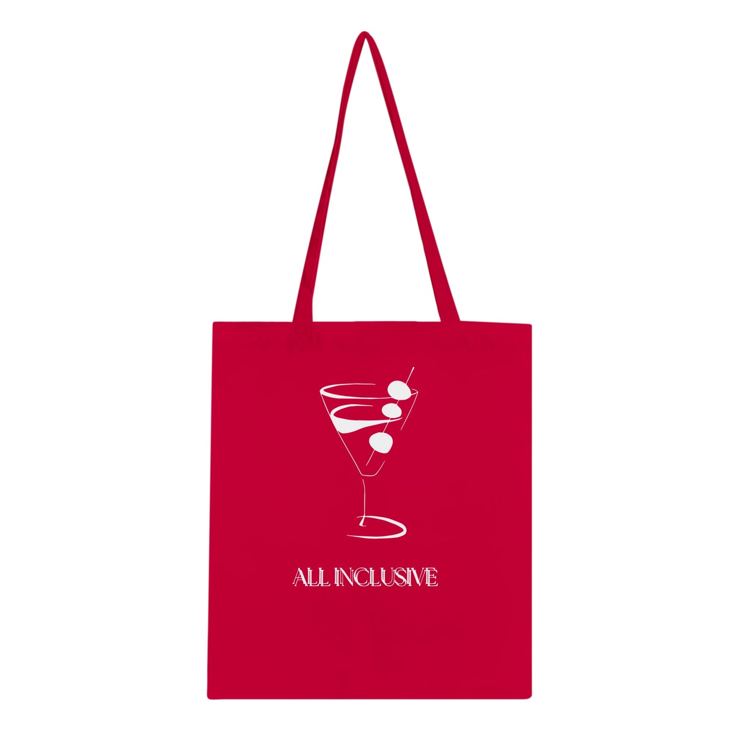 07abf5d9-1632-47d5-8d7e-e5d755d2df11