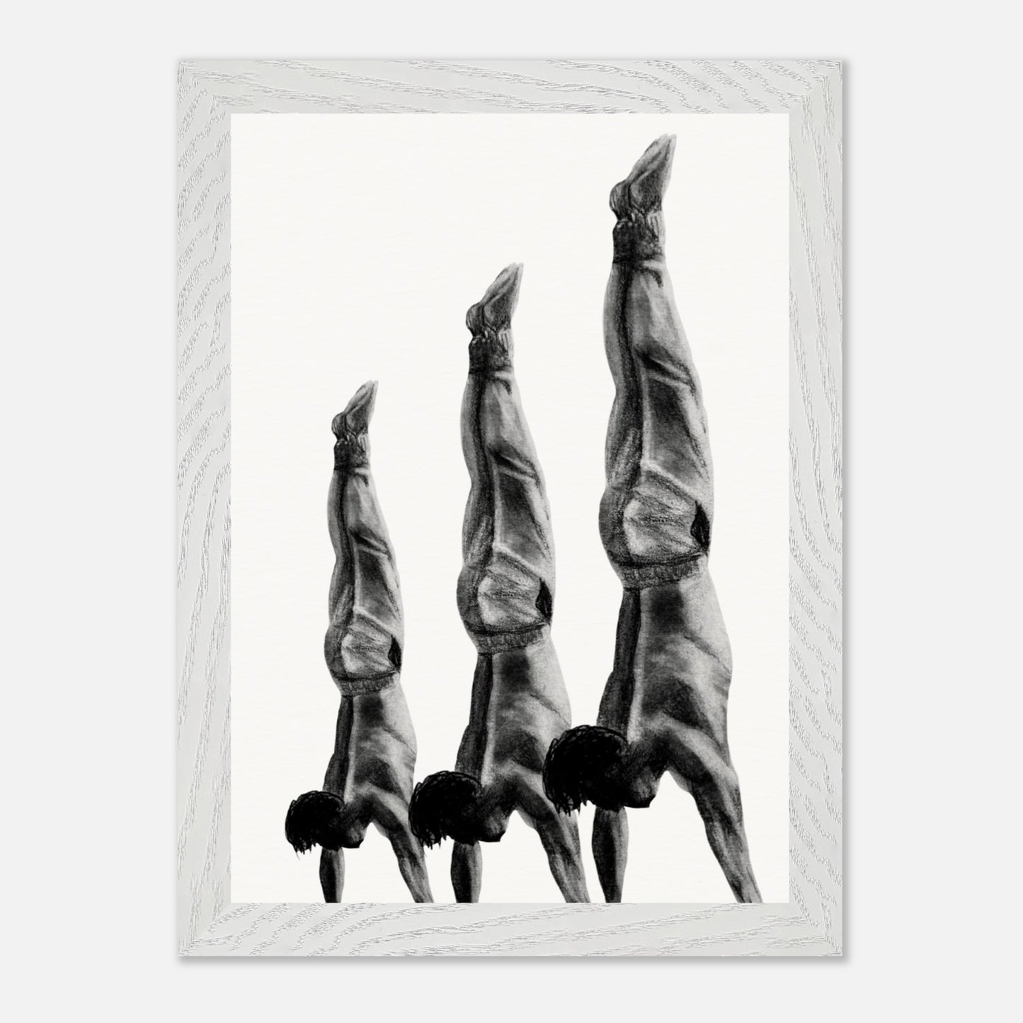 08ab64b2-6105-4802-936c-6b8d81170f48