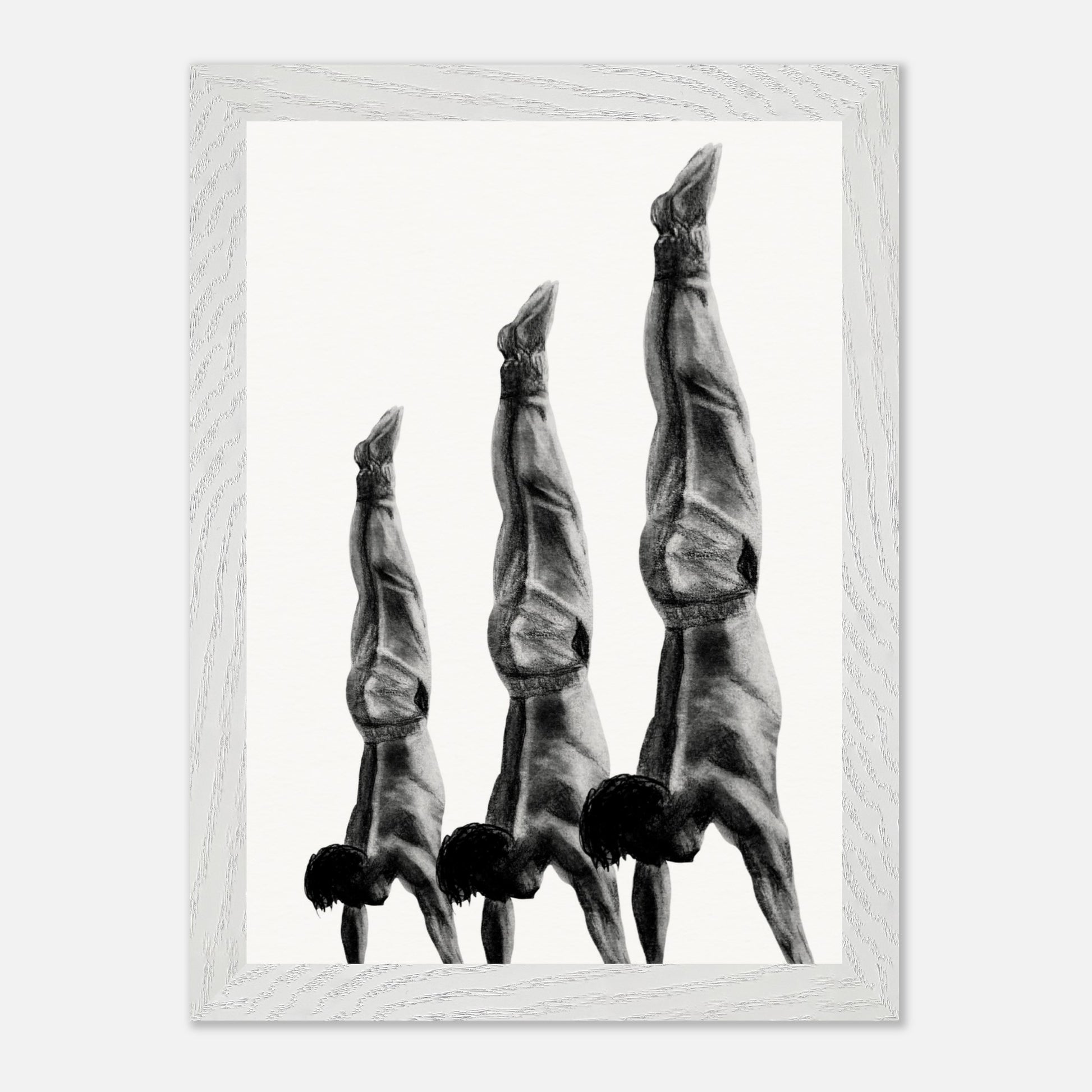 08ab64b2-6105-4802-936c-6b8d81170f48