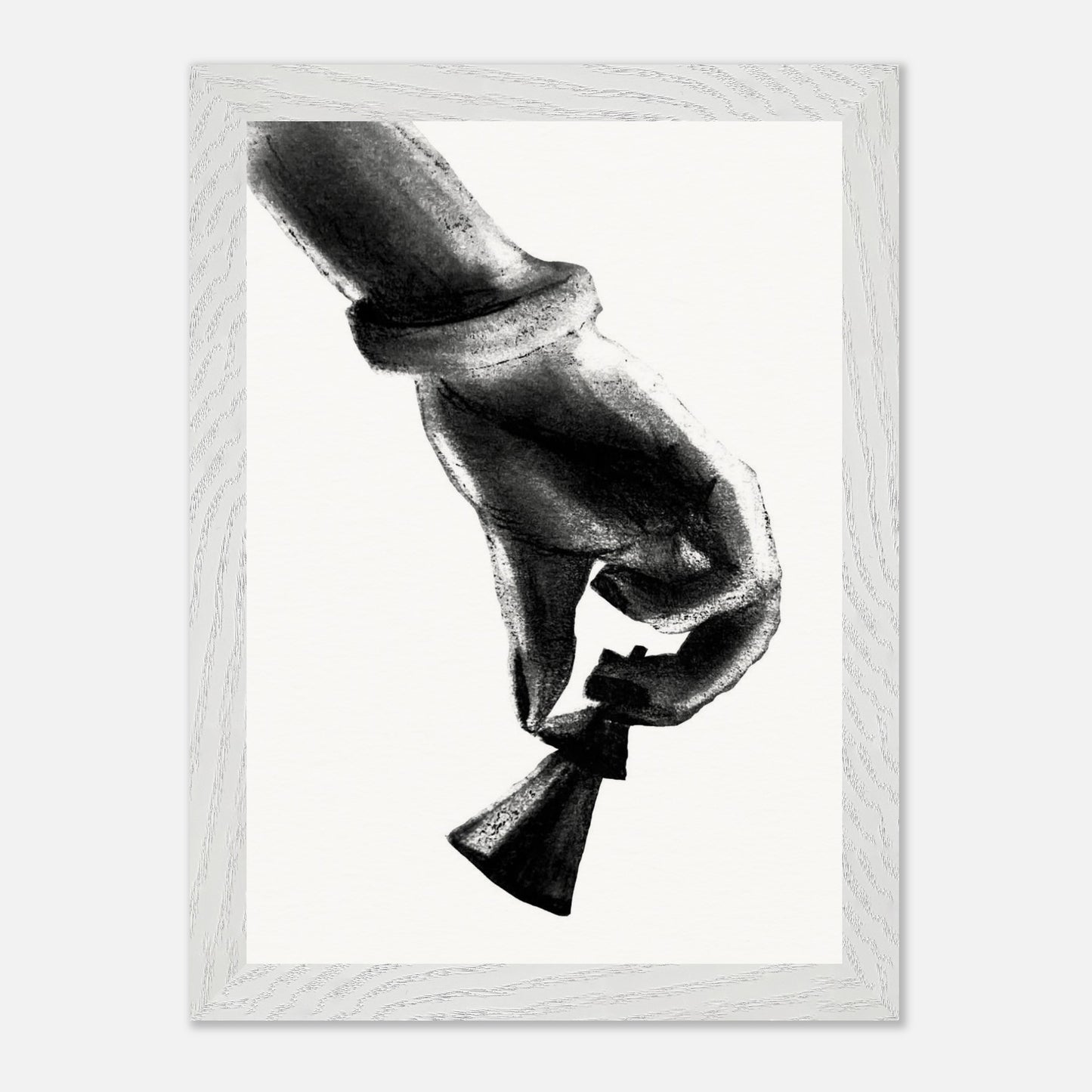 0911d4ce-d5ed-44fa-a6ee-7de0e925719e