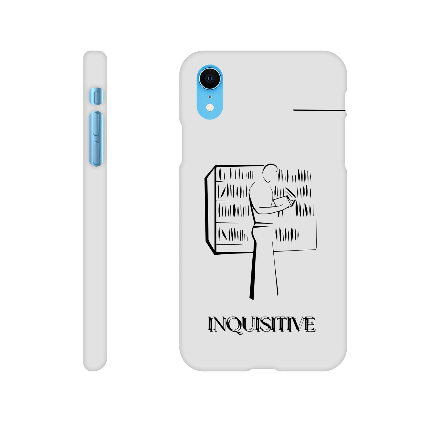 0919f3fc-05ed-477f-8ff1-a5e7690b8958