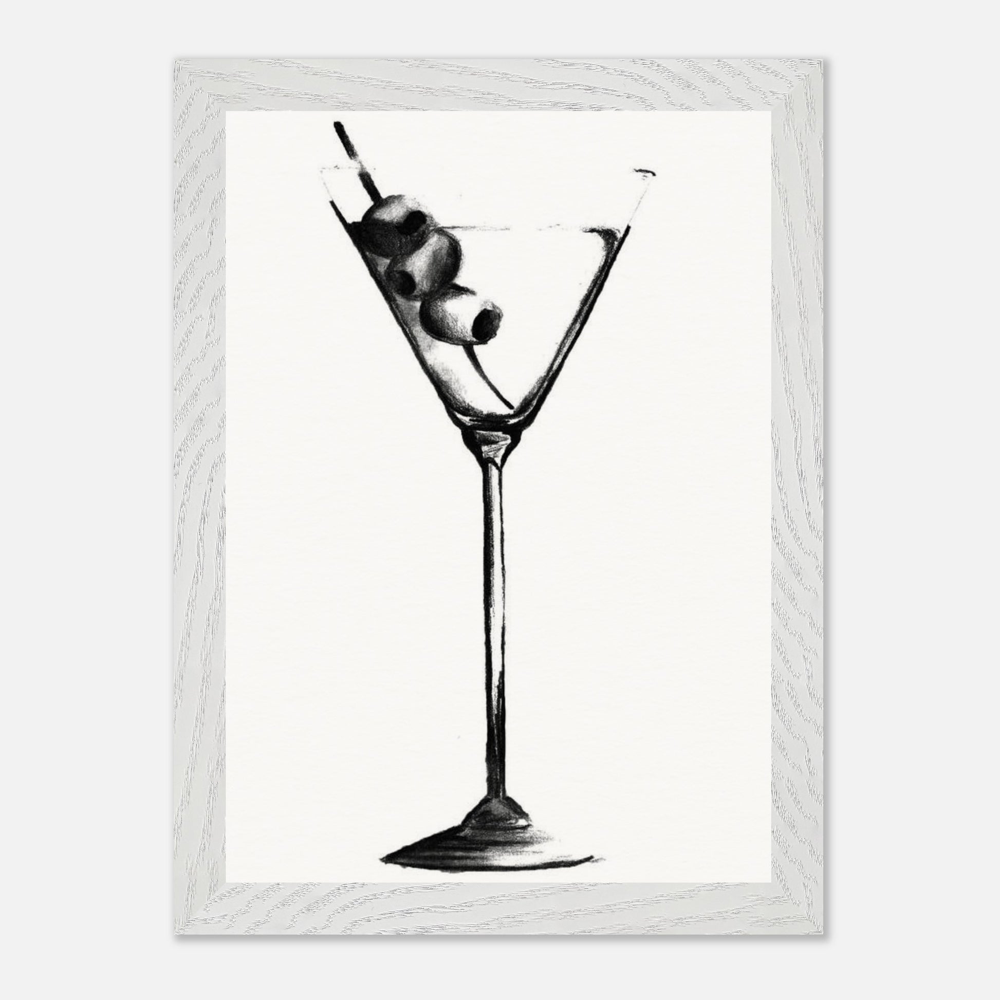 09943f8e-19d3-446b-b5c8-cb0d98e76ee3