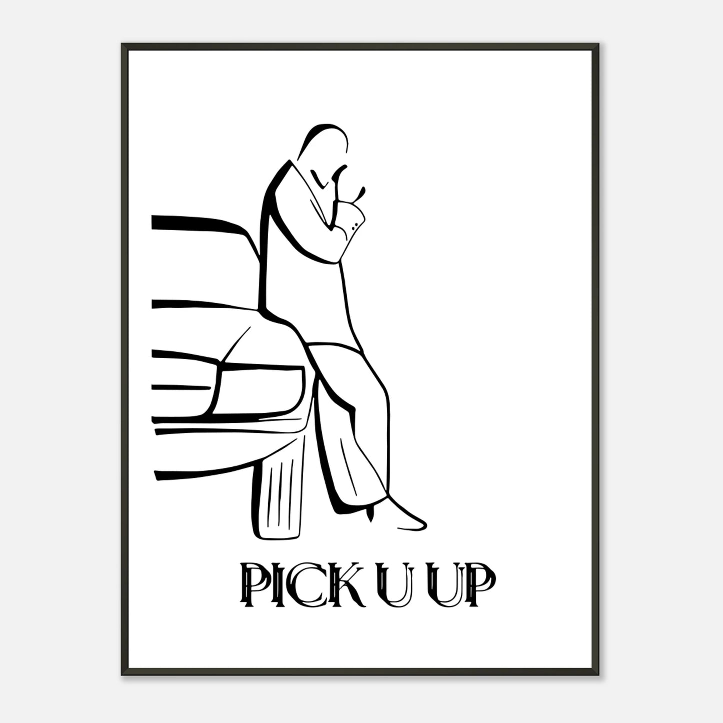 09a3bd1b-26ea-455f-b816-097eec0fb534