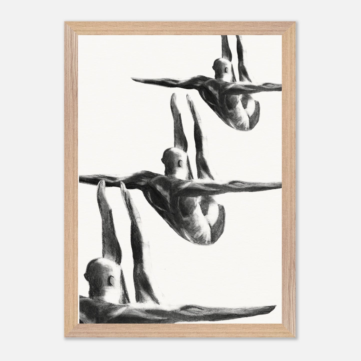 09bb7f56-c624-4c7d-8e4b-c750c5d6da6c