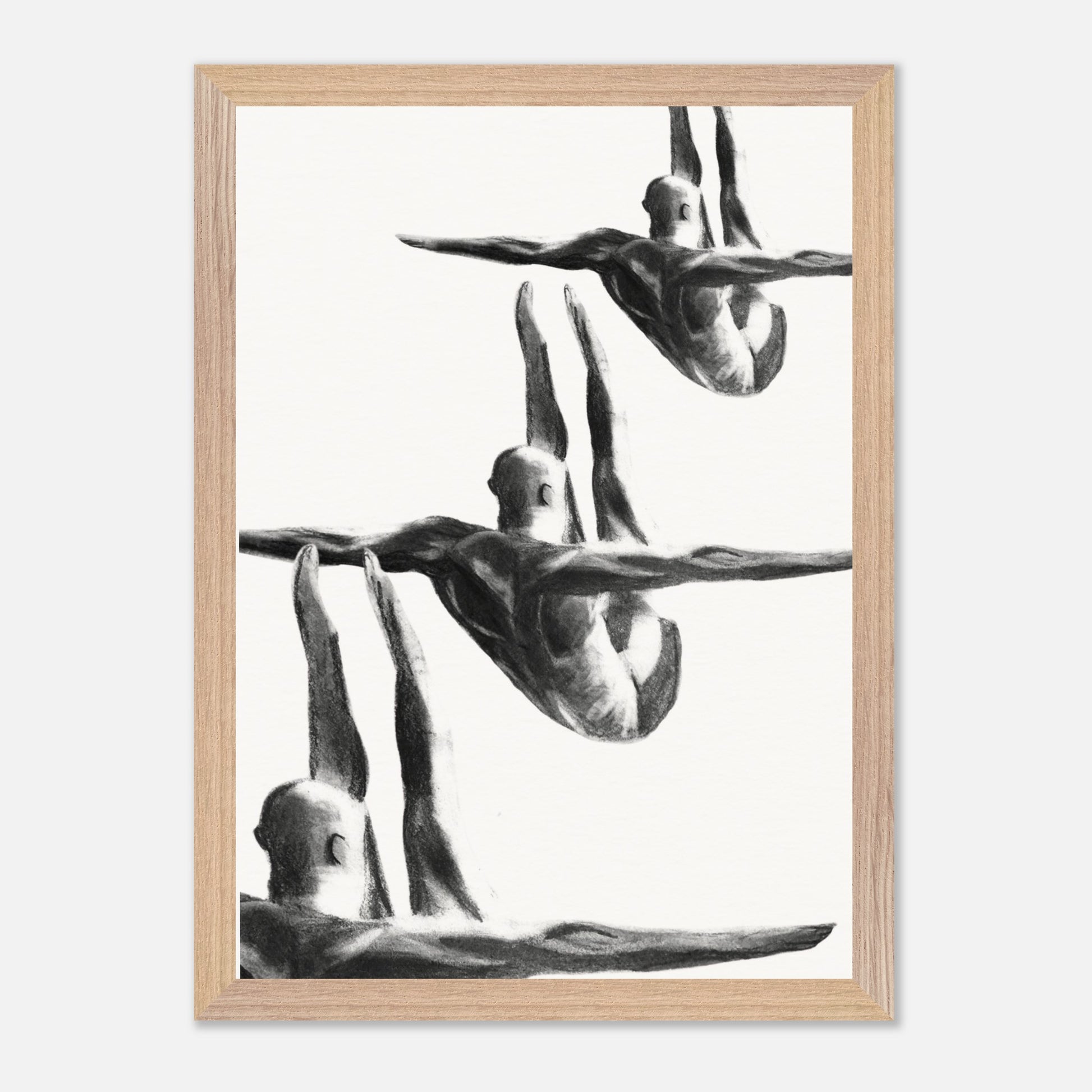 09bb7f56-c624-4c7d-8e4b-c750c5d6da6c