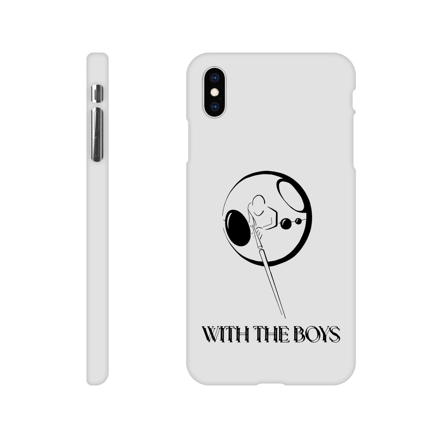 09fd059b-12ca-41d9-8610-620c70af38e0