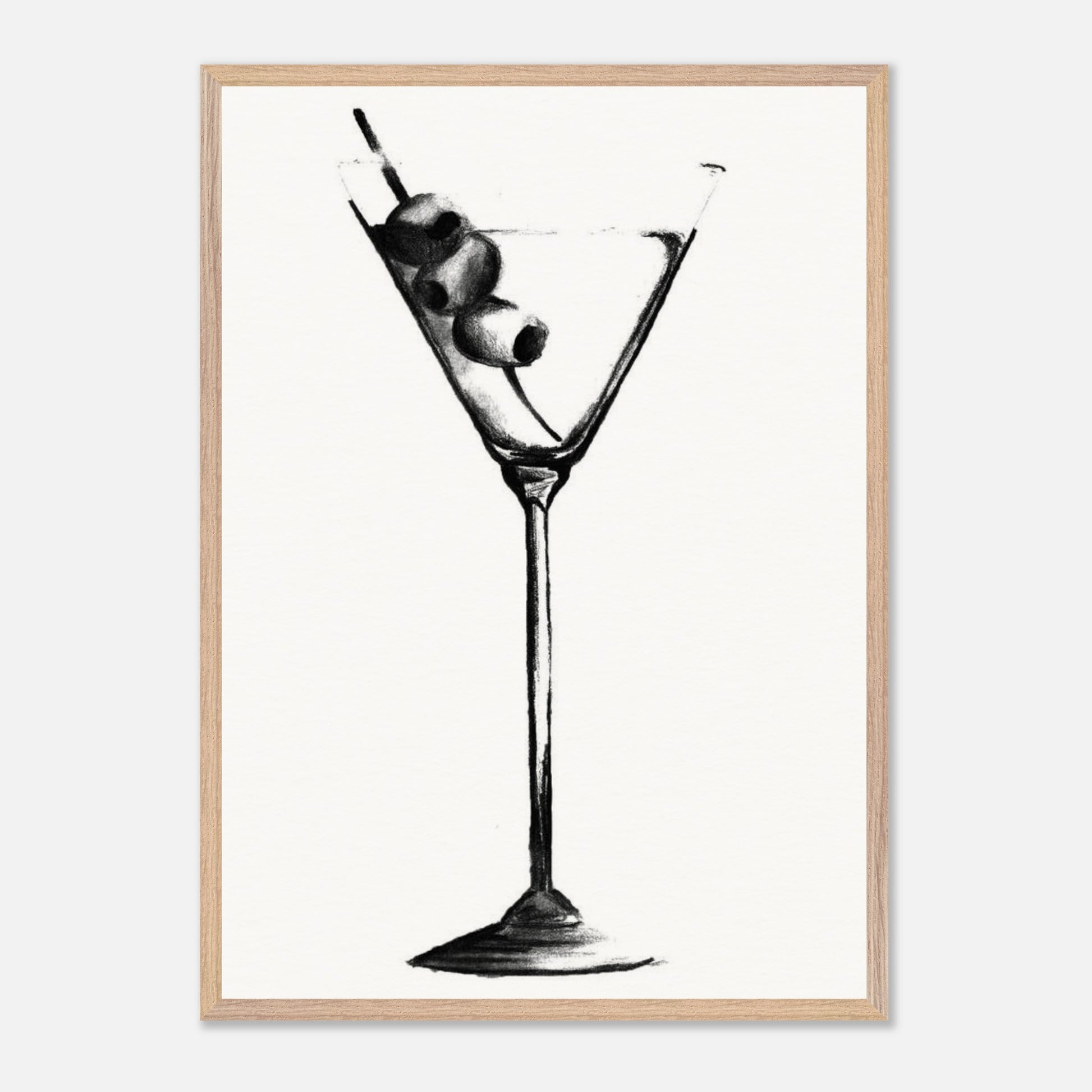 0a2fde71-78b4-40b2-83e8-3dd770677061