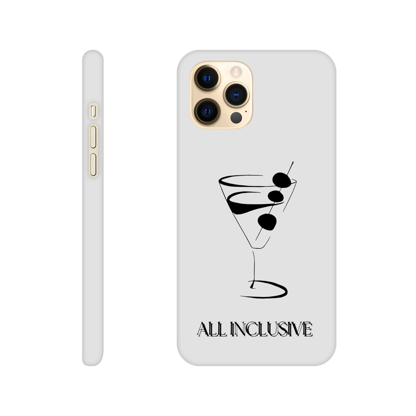 0a42ba20-d3c1-4e46-bdc2-ec15a1ffda79