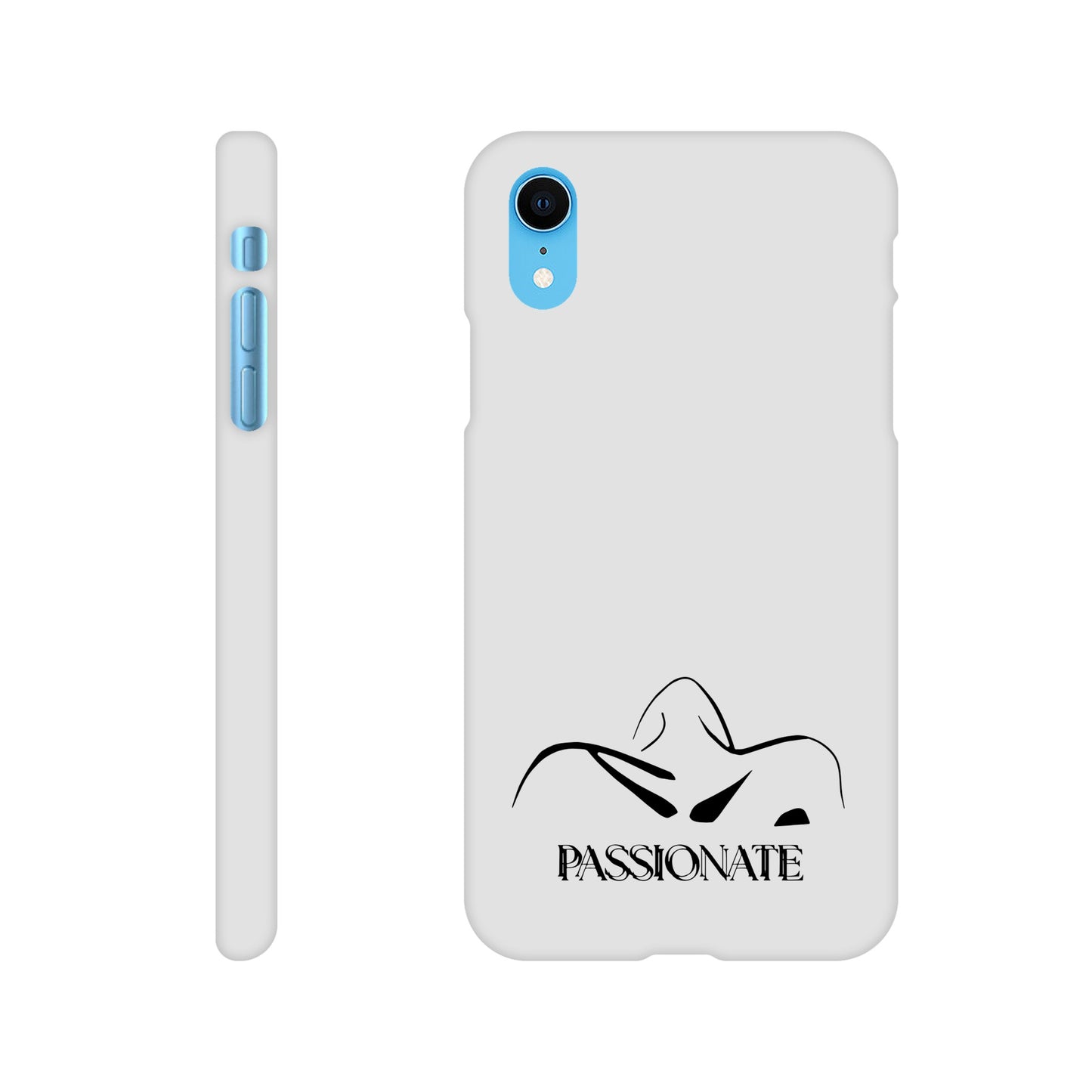 0a91c2d8-bd86-4e7a-bb15-668f9e8dc984