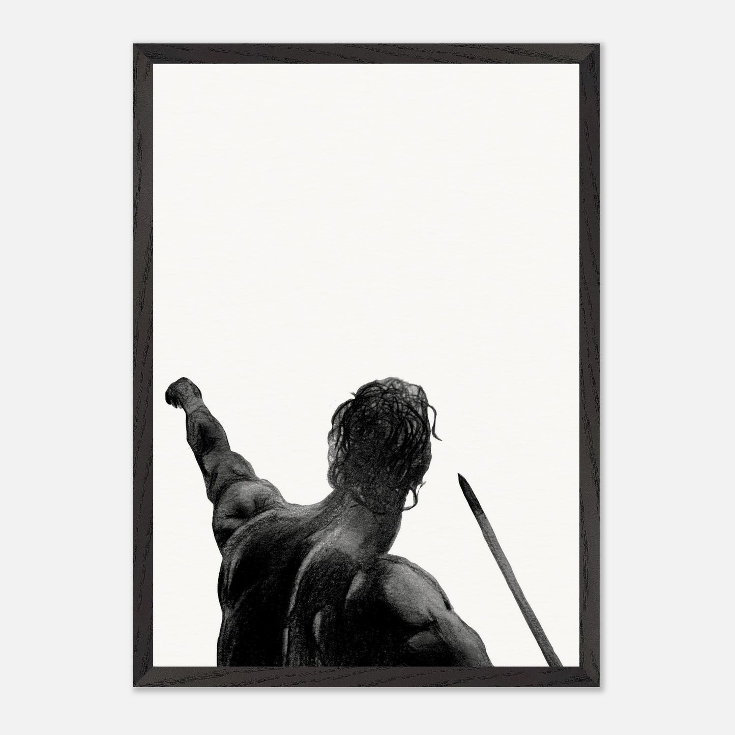 0aa40405-d728-46ce-b4be-f910d11b7331