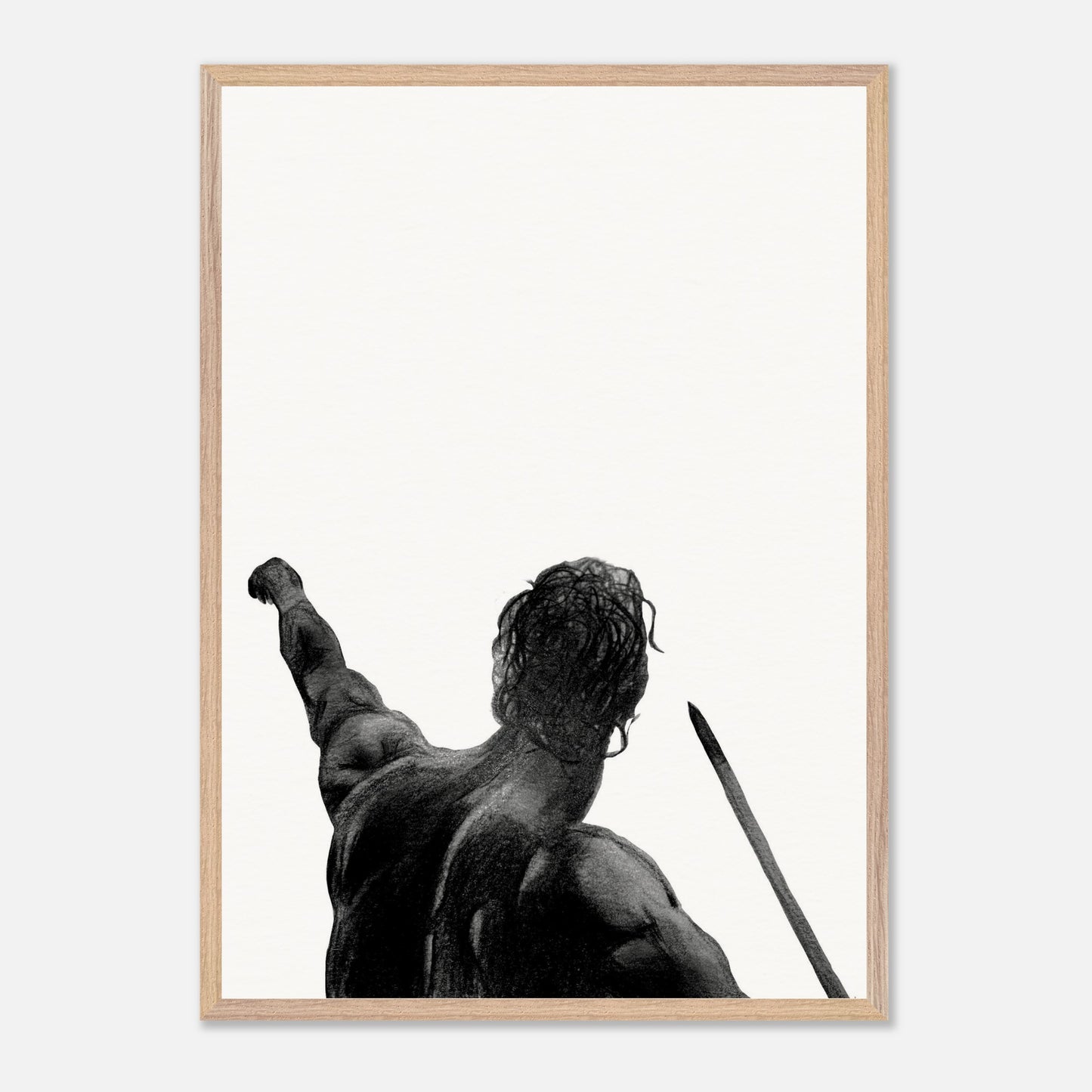 0b05eb8d-c8fa-4296-a643-53913ceaa63d