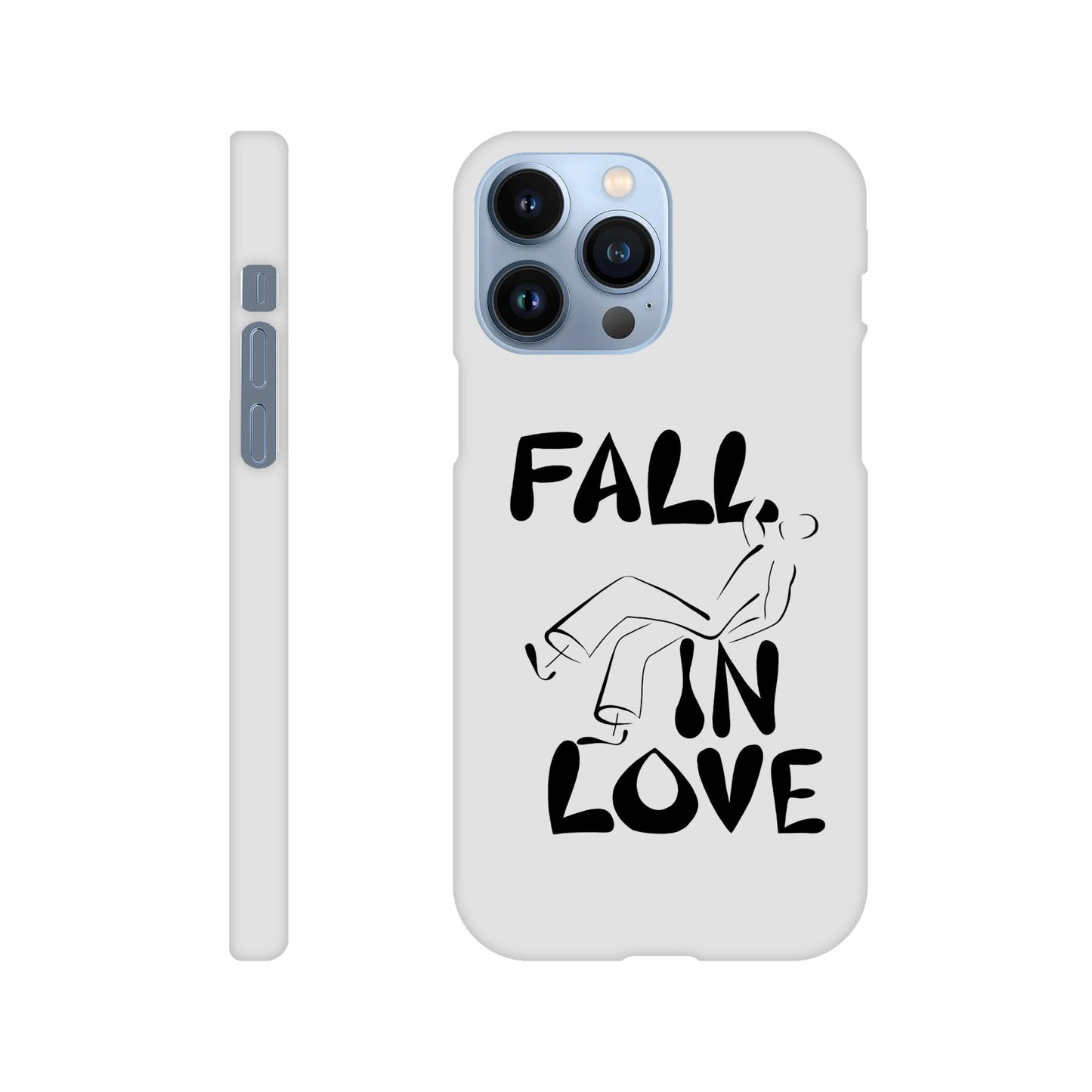 0b7e2860-f66d-40b2-a3c6-eb99ed0e15d4