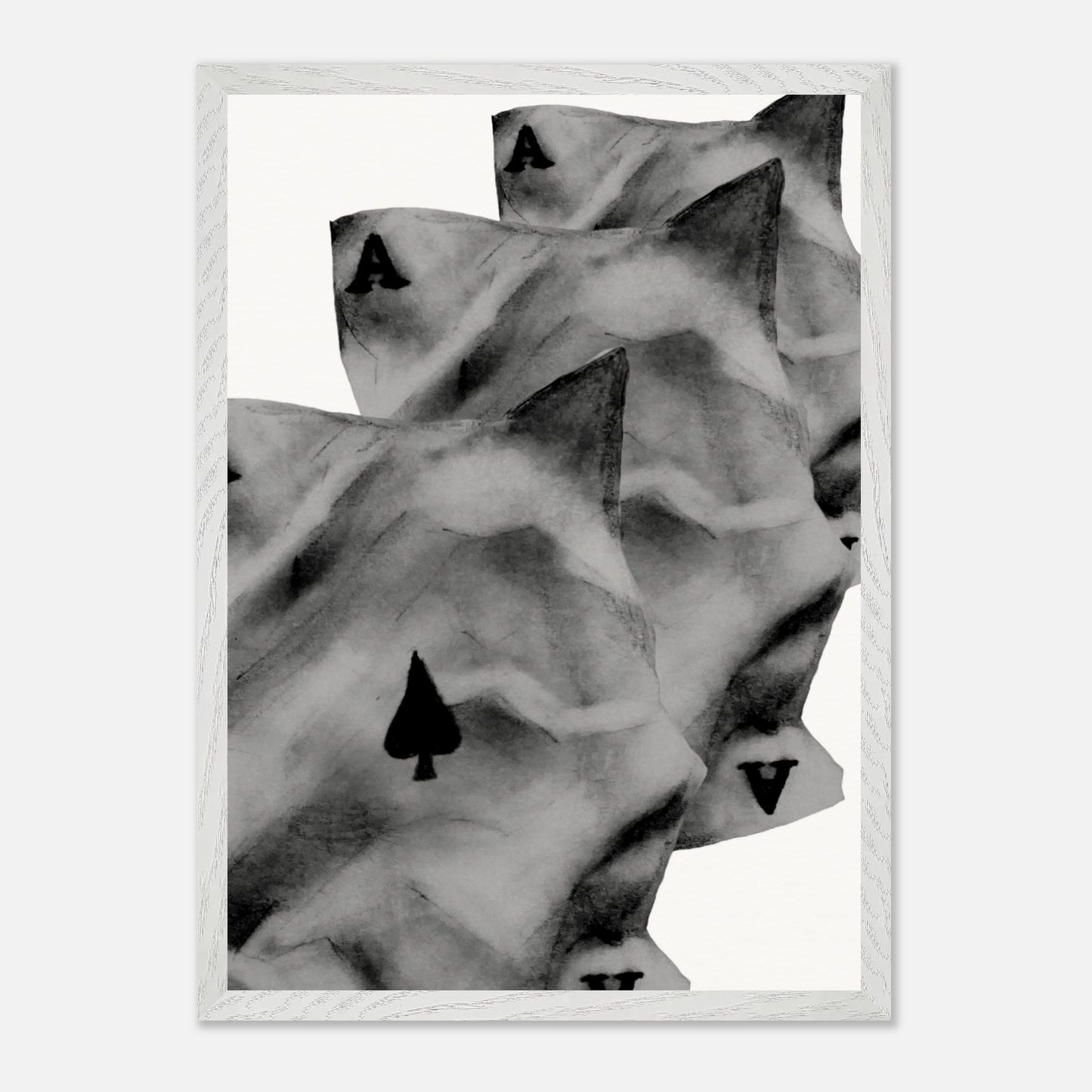 0c5674b0-e41b-4771-87e0-8900b7fe1dd4