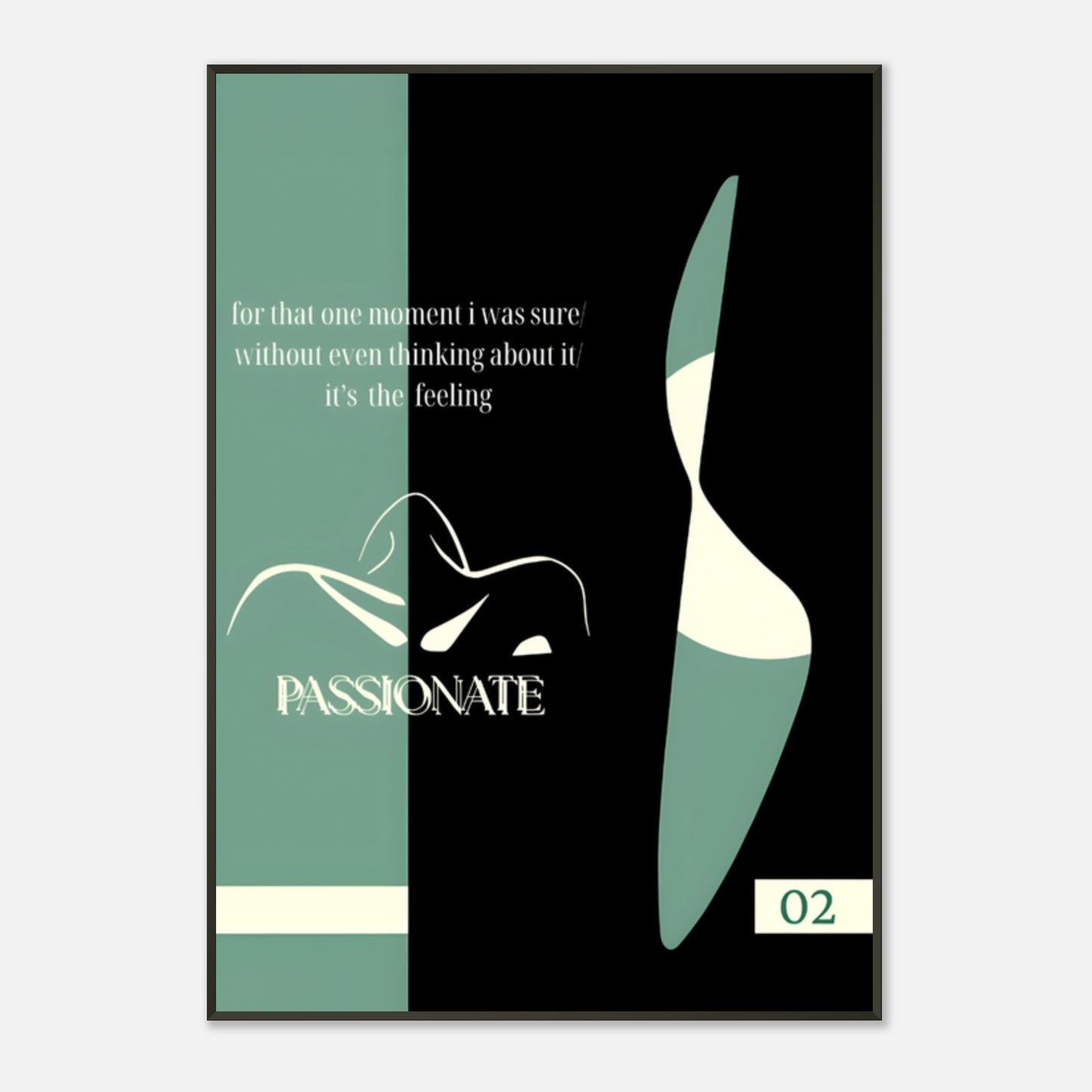 0c99f1dc-1fdf-4cc1-a2d2-1187fa7f759c