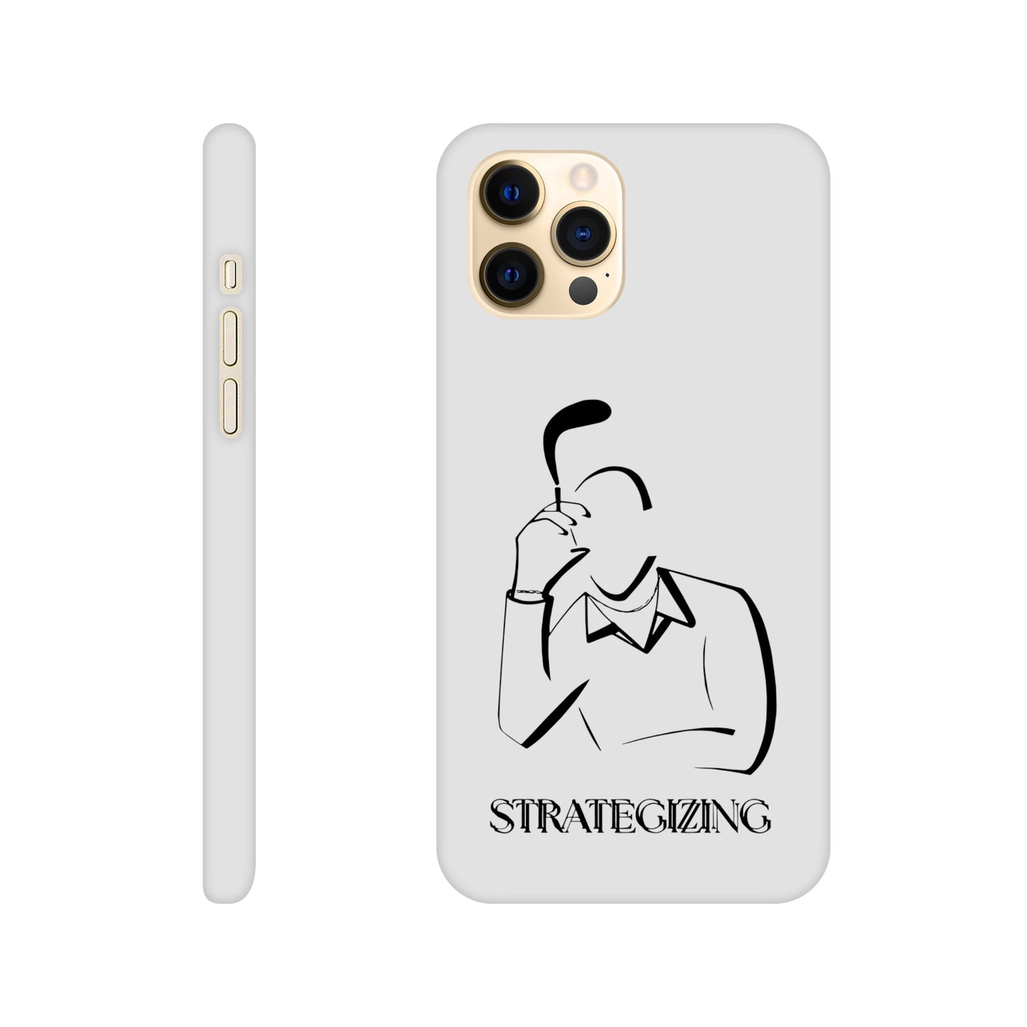 0d7fbe64-e765-4cda-9886-c1167e98c2e1