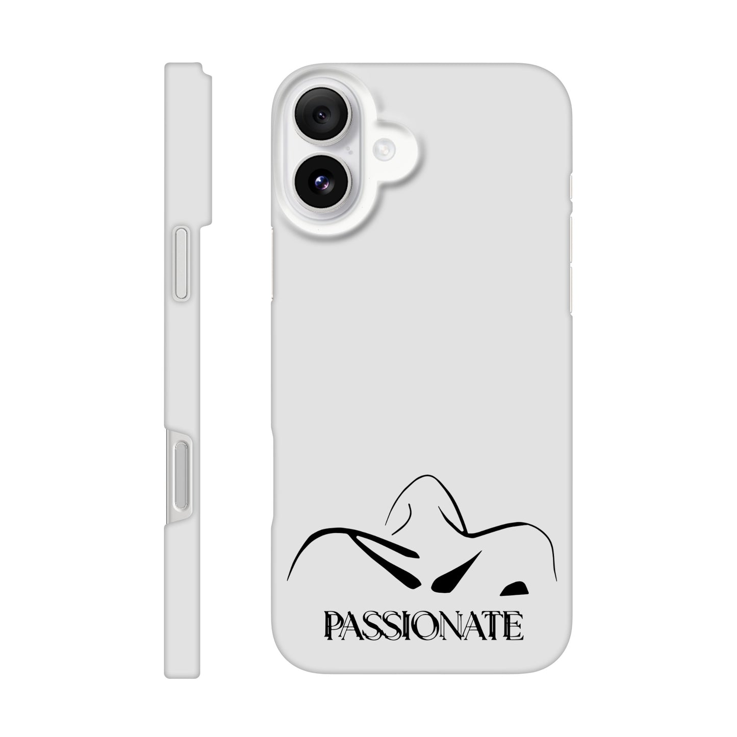 0e948954-7eb0-4315-8ee7-d567fae80b10