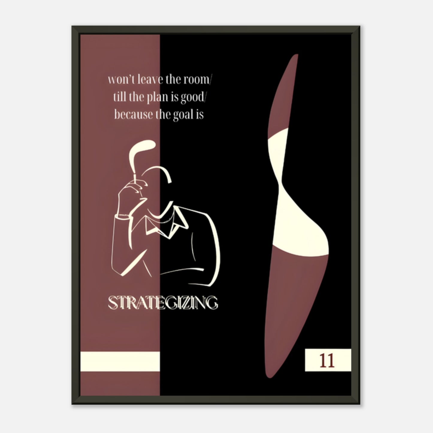 0f5fe50c-0a08-4659-9f72-70abf3ed653a