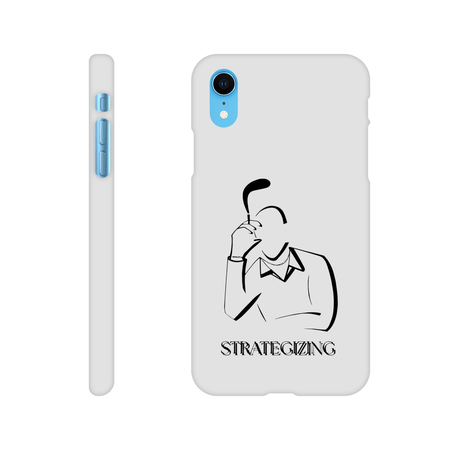 0fb1acad-a171-49eb-a6d5-5188cbc0d28a