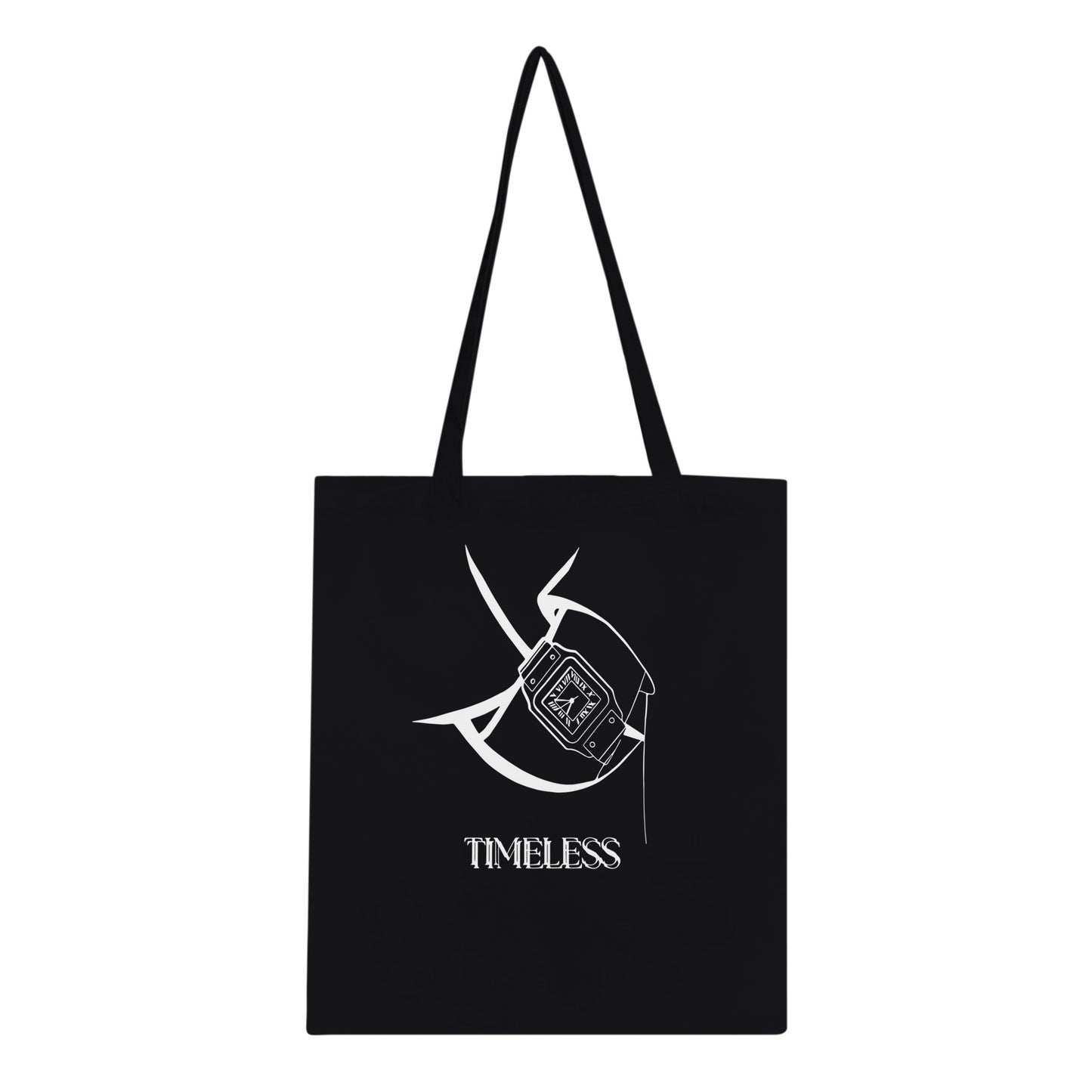 0feda72b-5379-40de-b680-374342465a1c