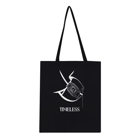 0feda72b-5379-40de-b680-374342465a1c