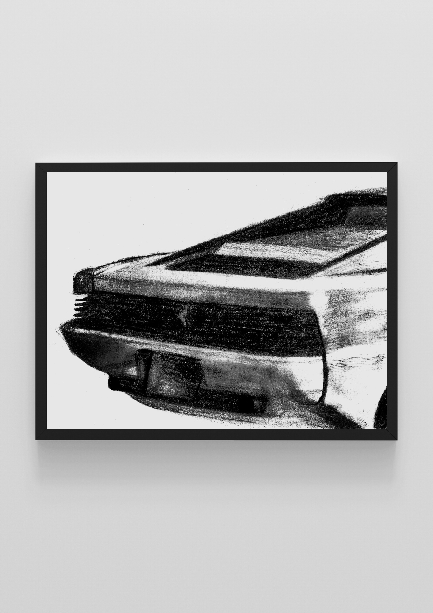 GentlePACE - 'RARRI 2'