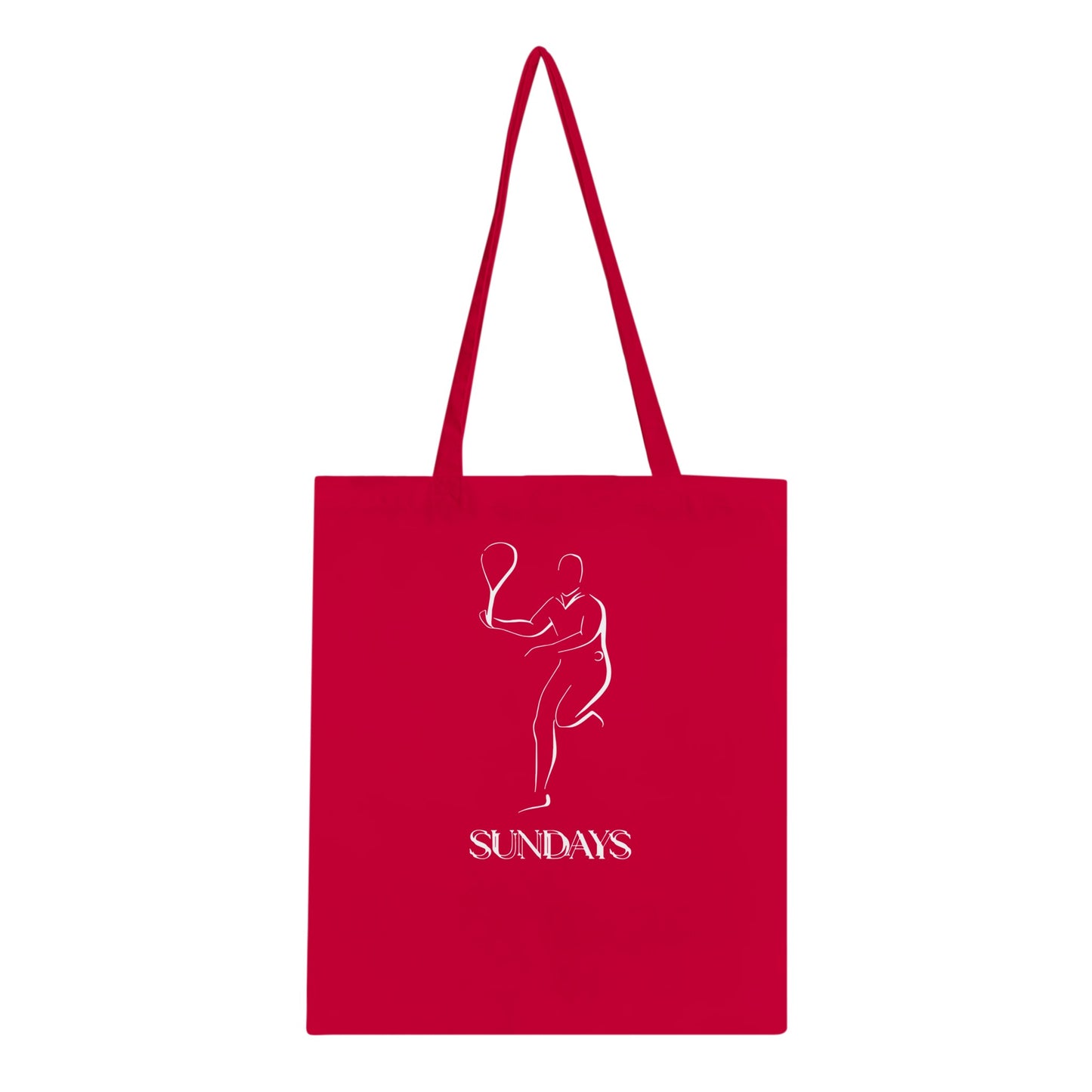 1080c137-eb05-4910-bb11-5cb46b2fe9df