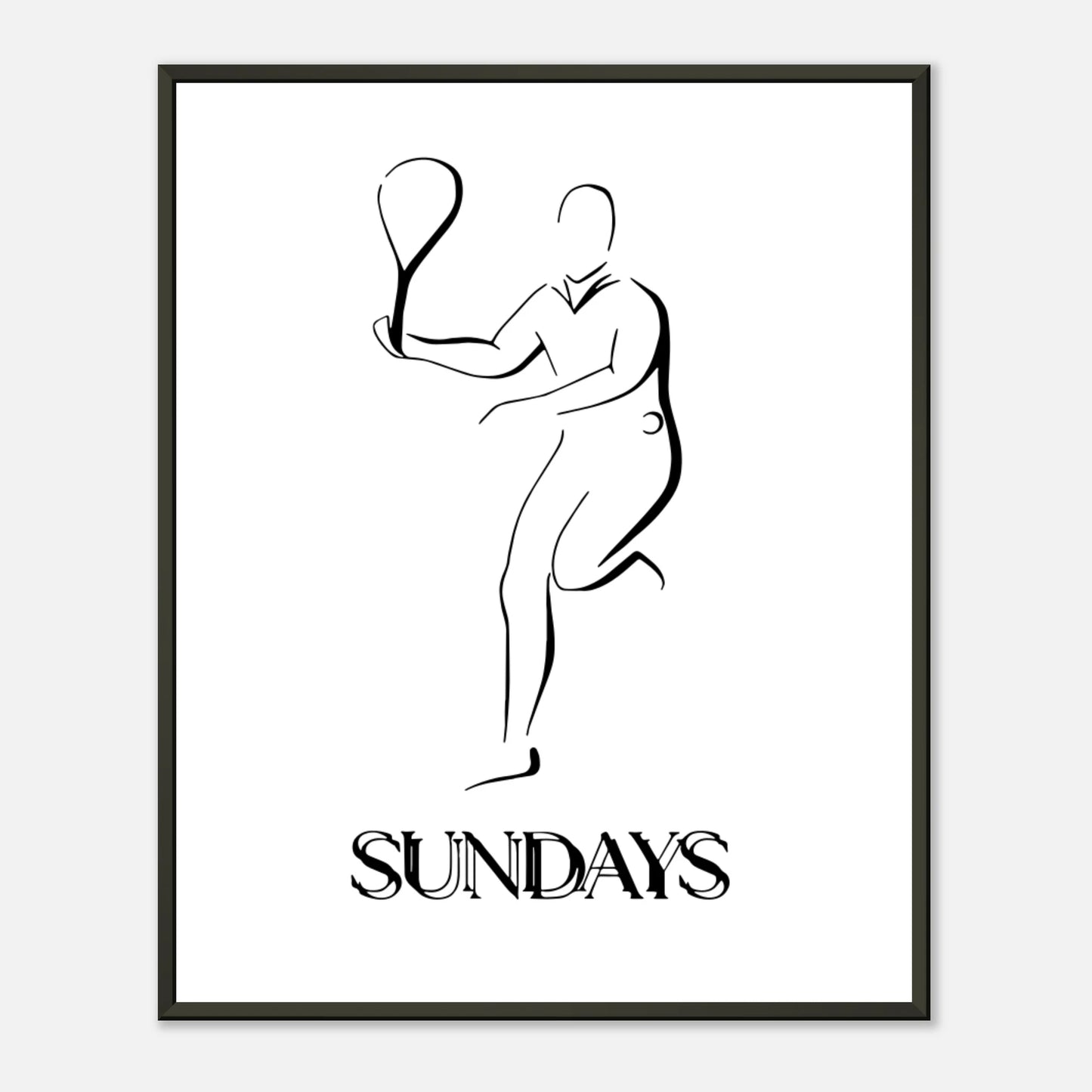 10b005b7-711e-410a-a5e4-a2537fc95e5c