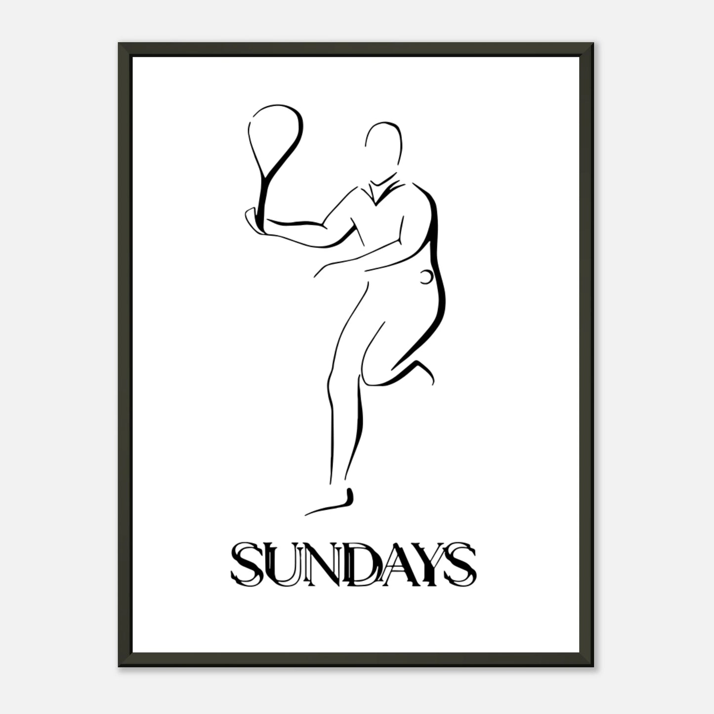 11e6770c-2873-4ca4-9c59-51d4708713b4