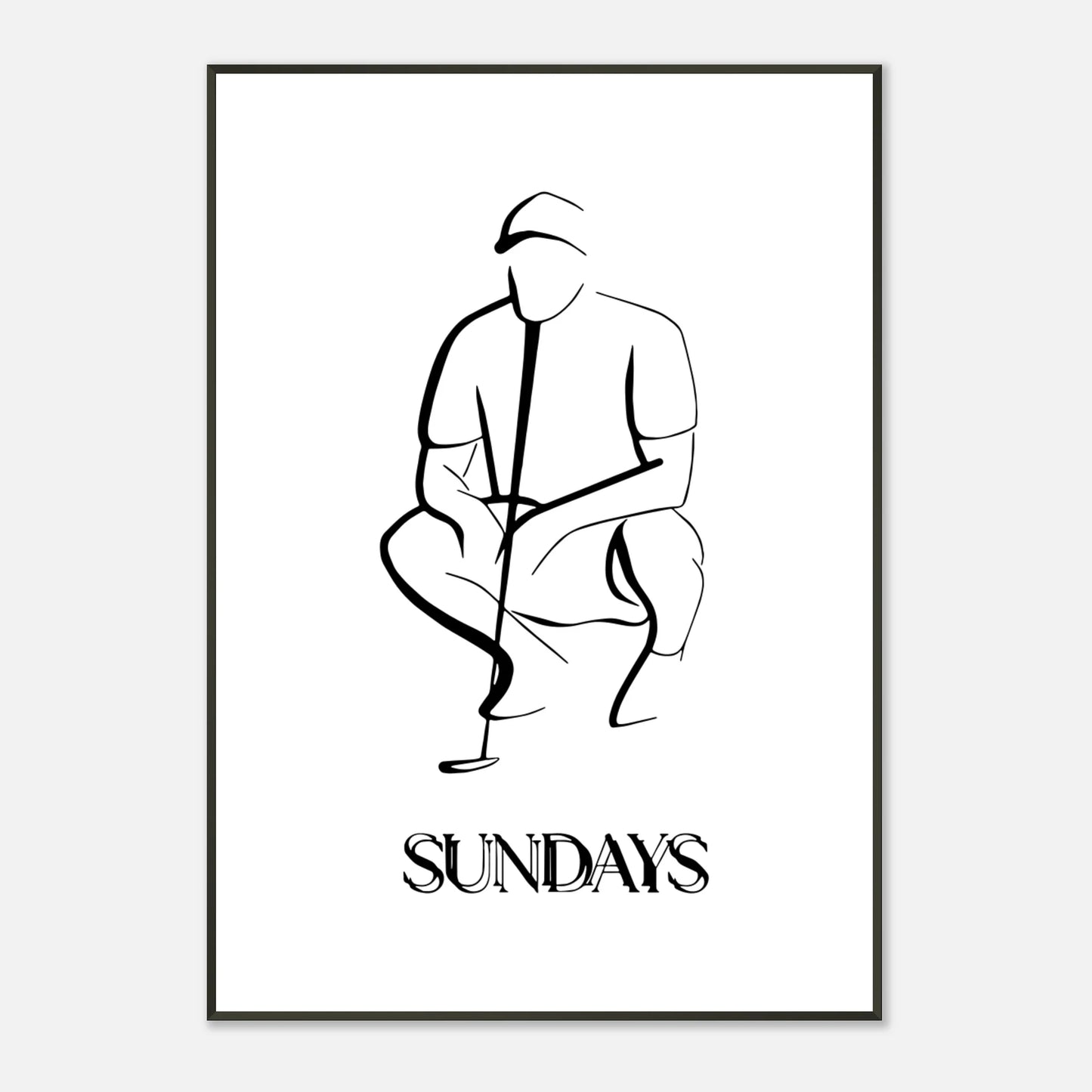 120ea4f9-a411-44c2-9cd9-a85af123ee86