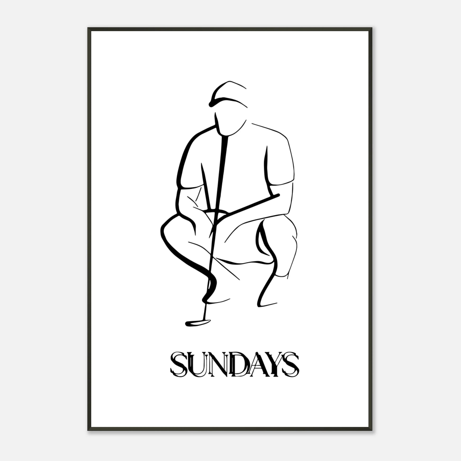 120ea4f9-a411-44c2-9cd9-a85af123ee86