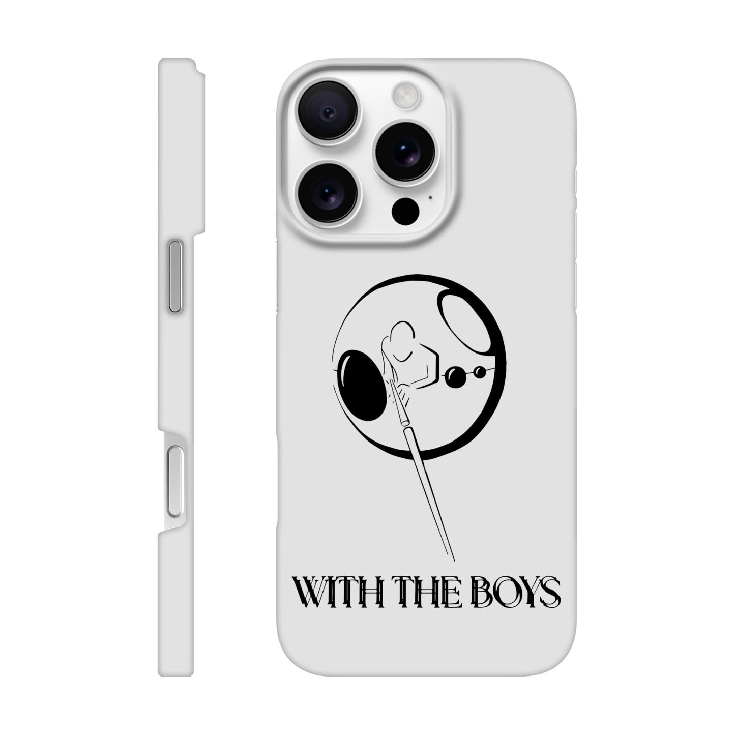 12635758-324c-4d3f-98e8-d2cfd49f6072