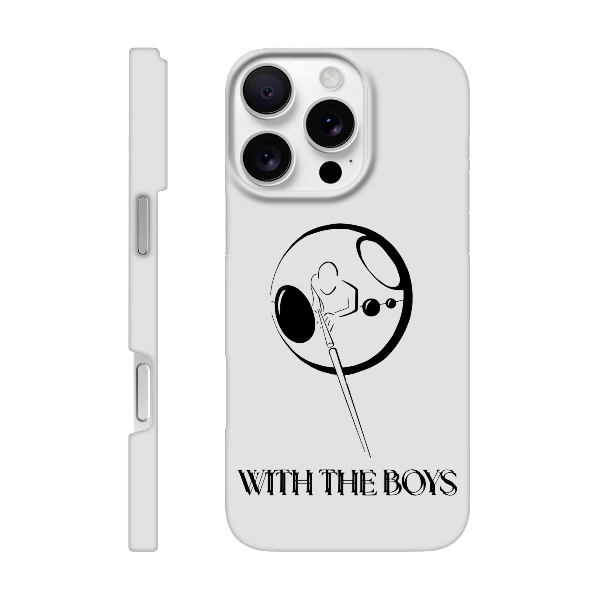 12635758-324c-4d3f-98e8-d2cfd49f6072