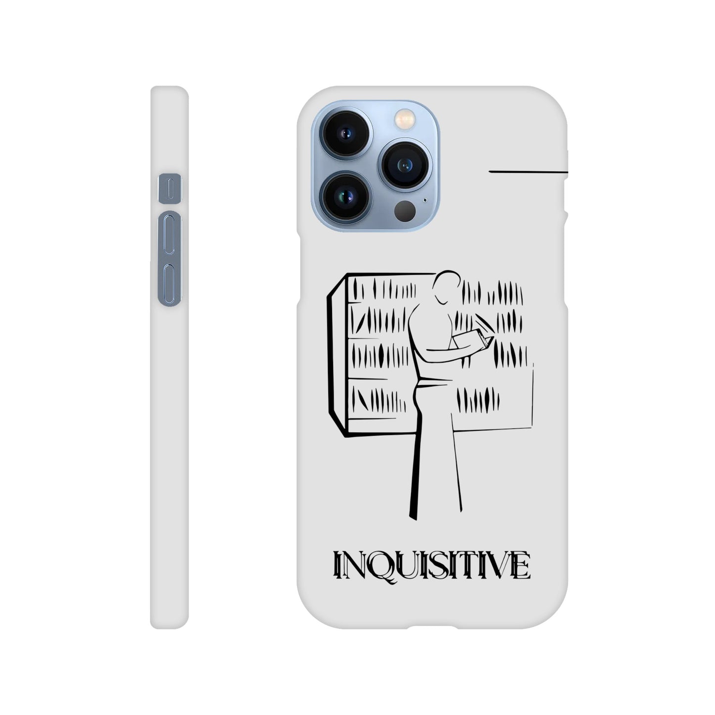 12693654-8f51-43d1-a2c5-3aee2823492e