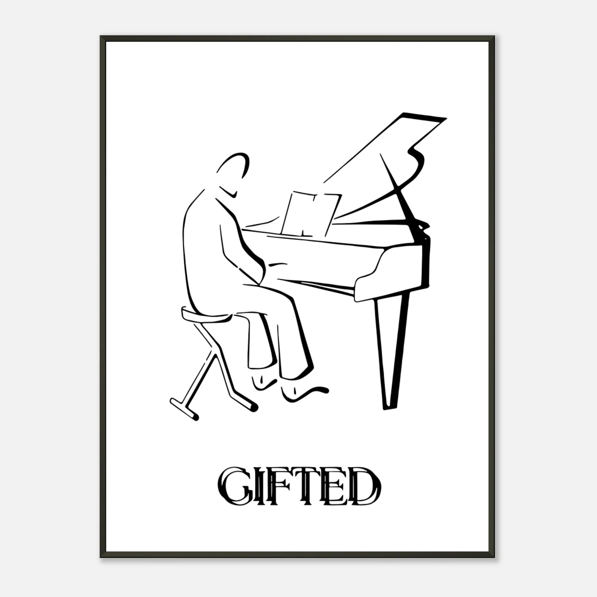 12f288a4-277d-4036-af1e-3e63d41ac1da