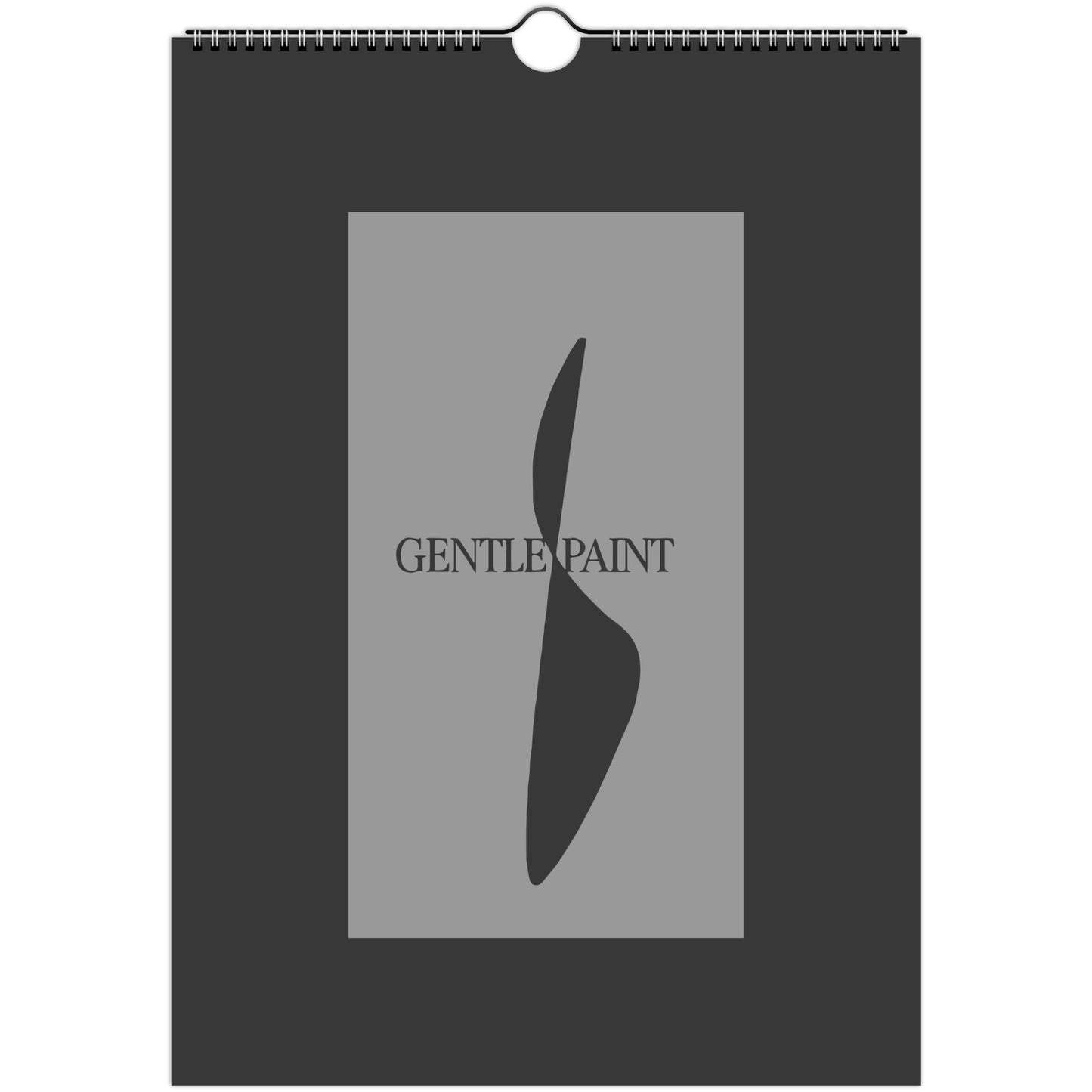 12faf0d9-7d3b-4bc5-bf70-6ad3bedf36e1