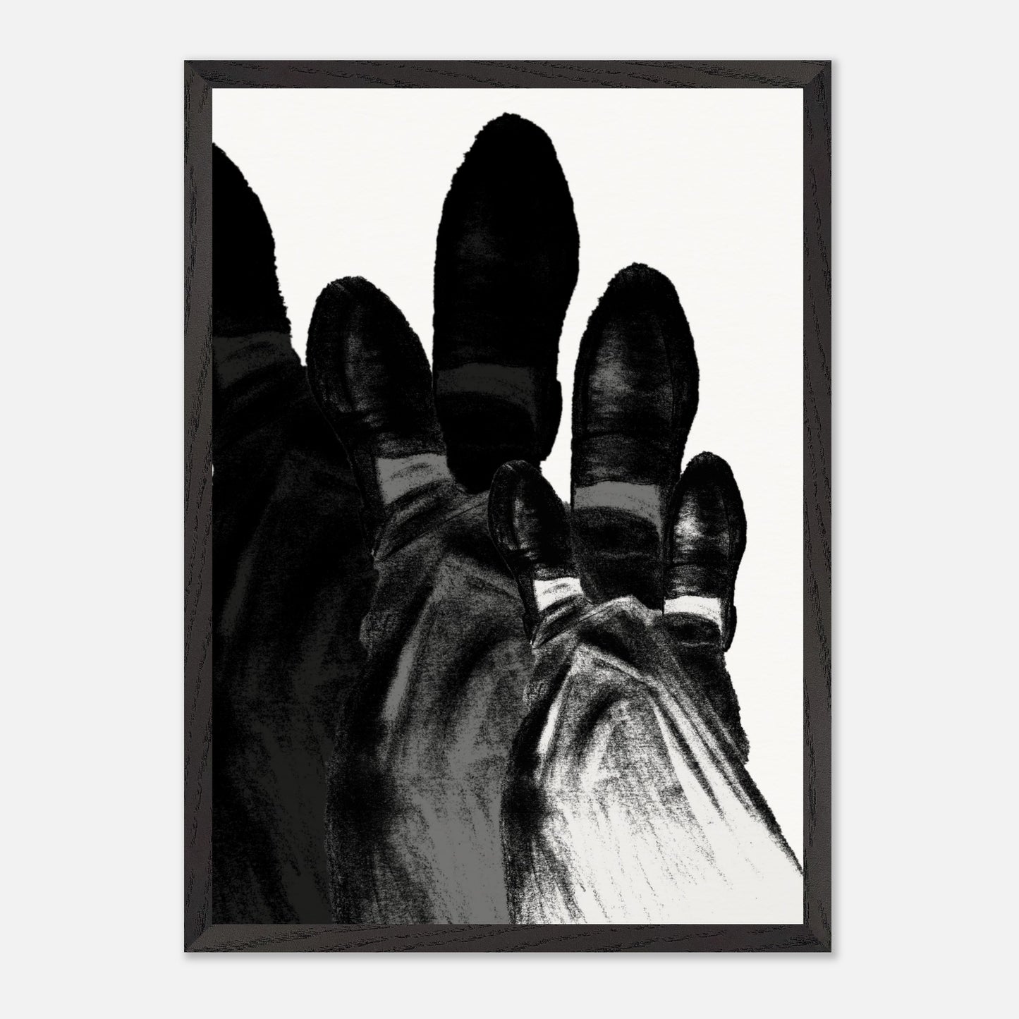 1346c04f-b178-477e-97ad-599a251d8fd8