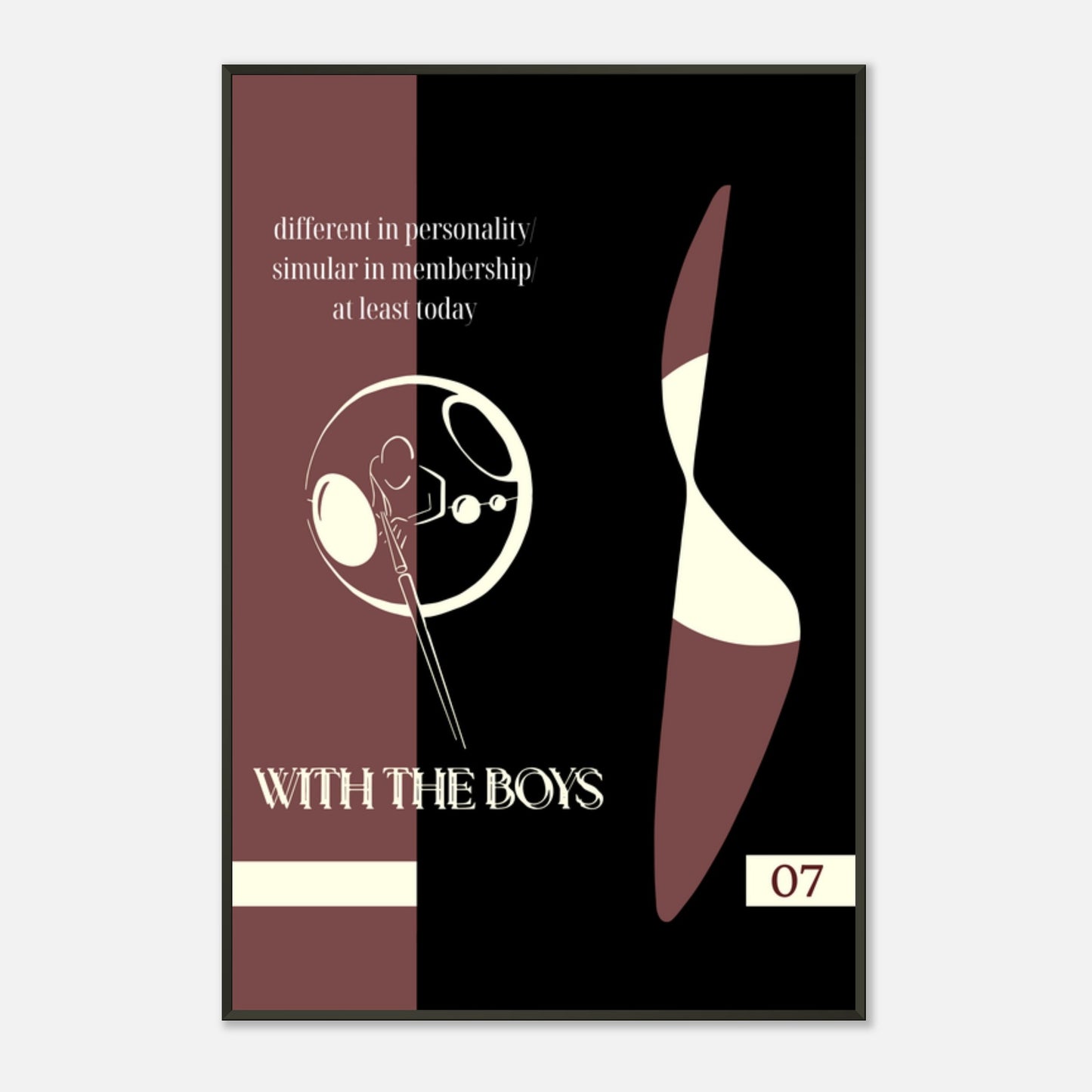 135b285c-ed9f-4946-bbbb-71965bdd5273