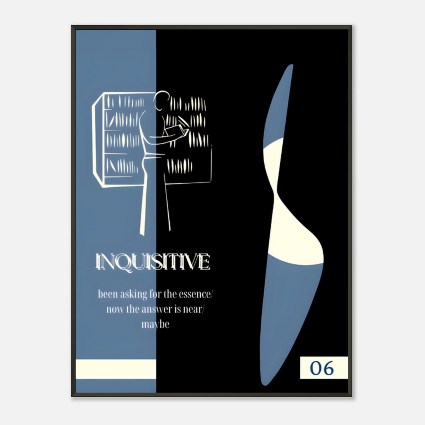 14a61a91-546c-484c-bea8-98c378f4ff59